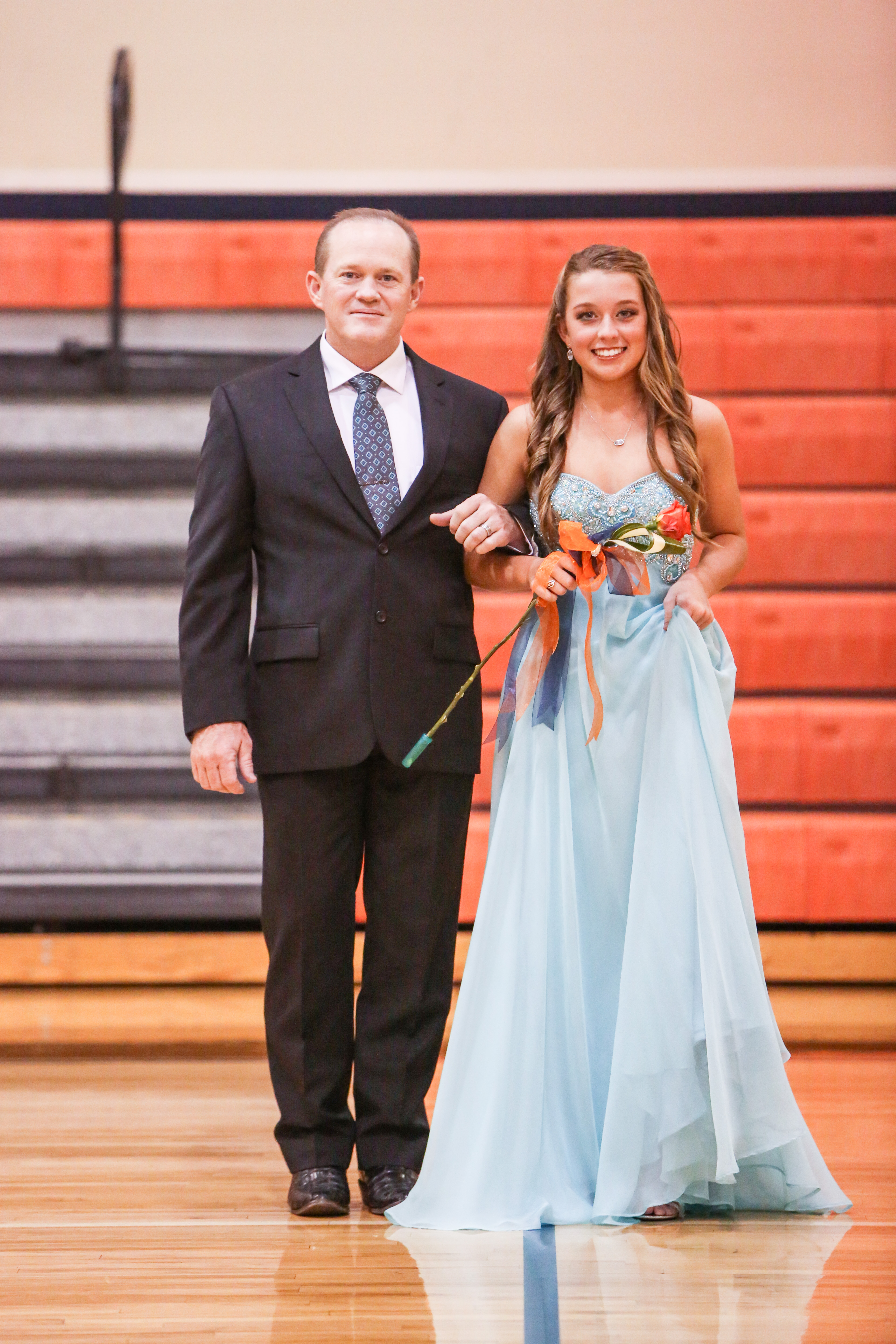 HomecomingCourt(TA)-6