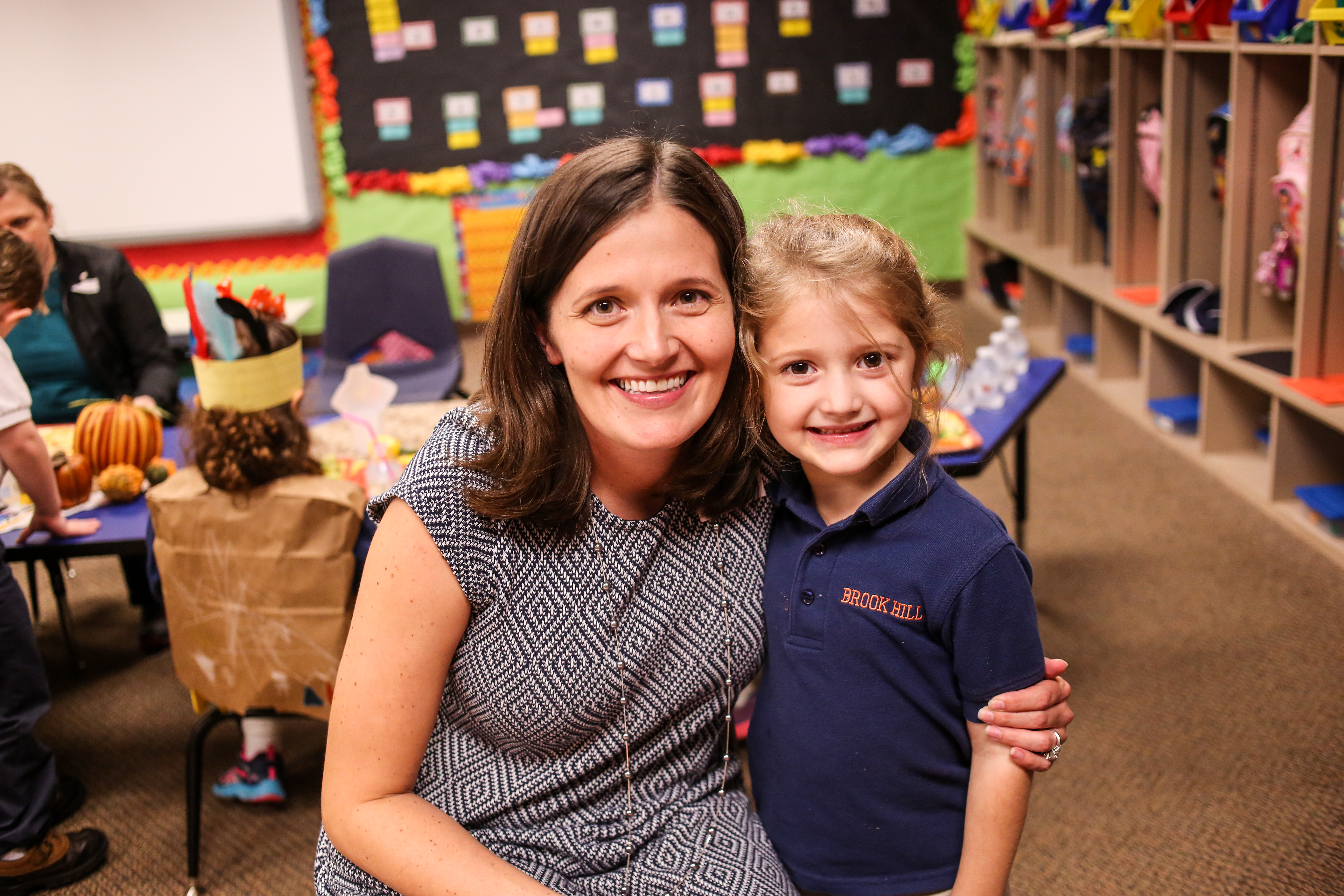 KinderThanksgiving(TA)-2