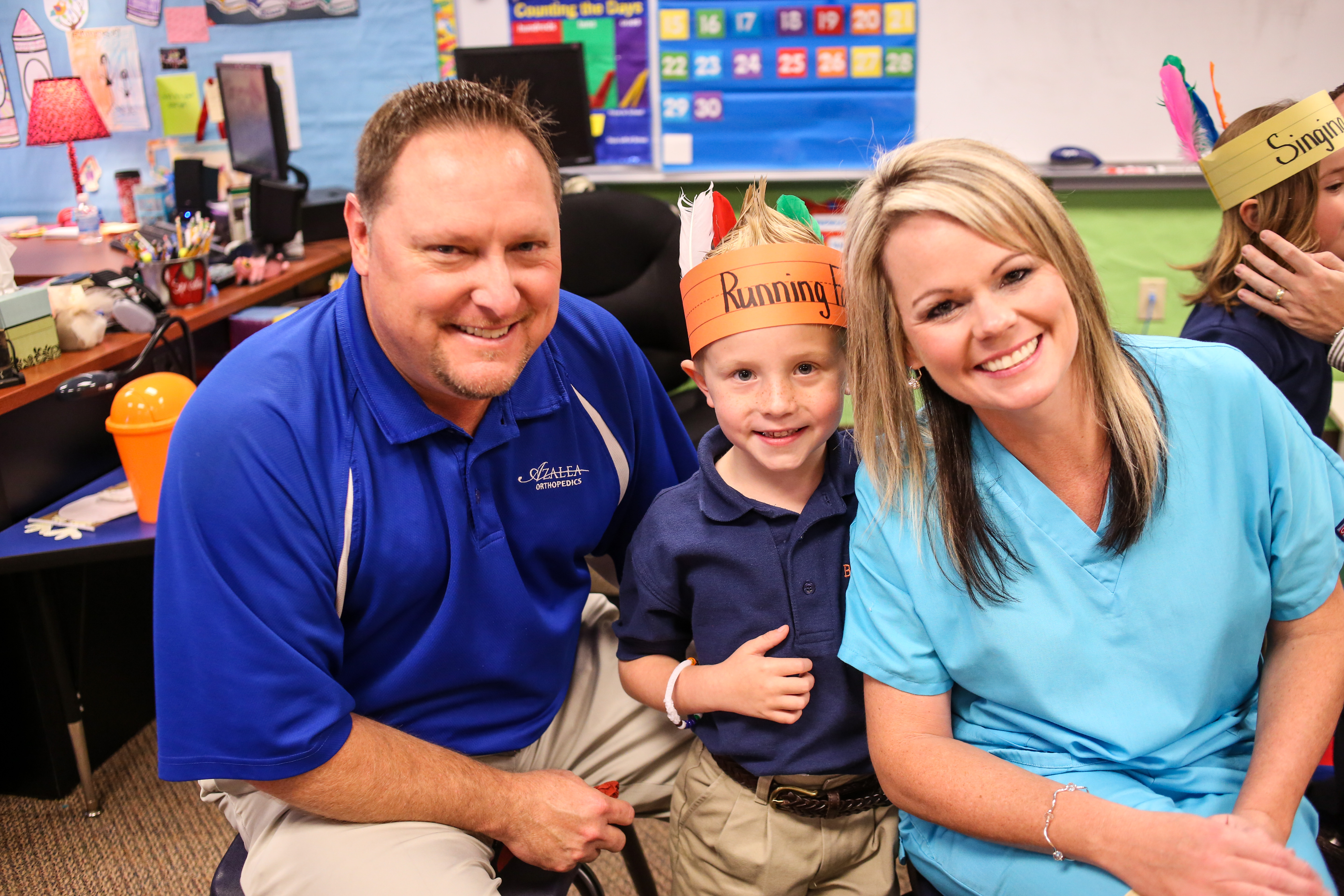 KinderThanksgiving(TA)-3