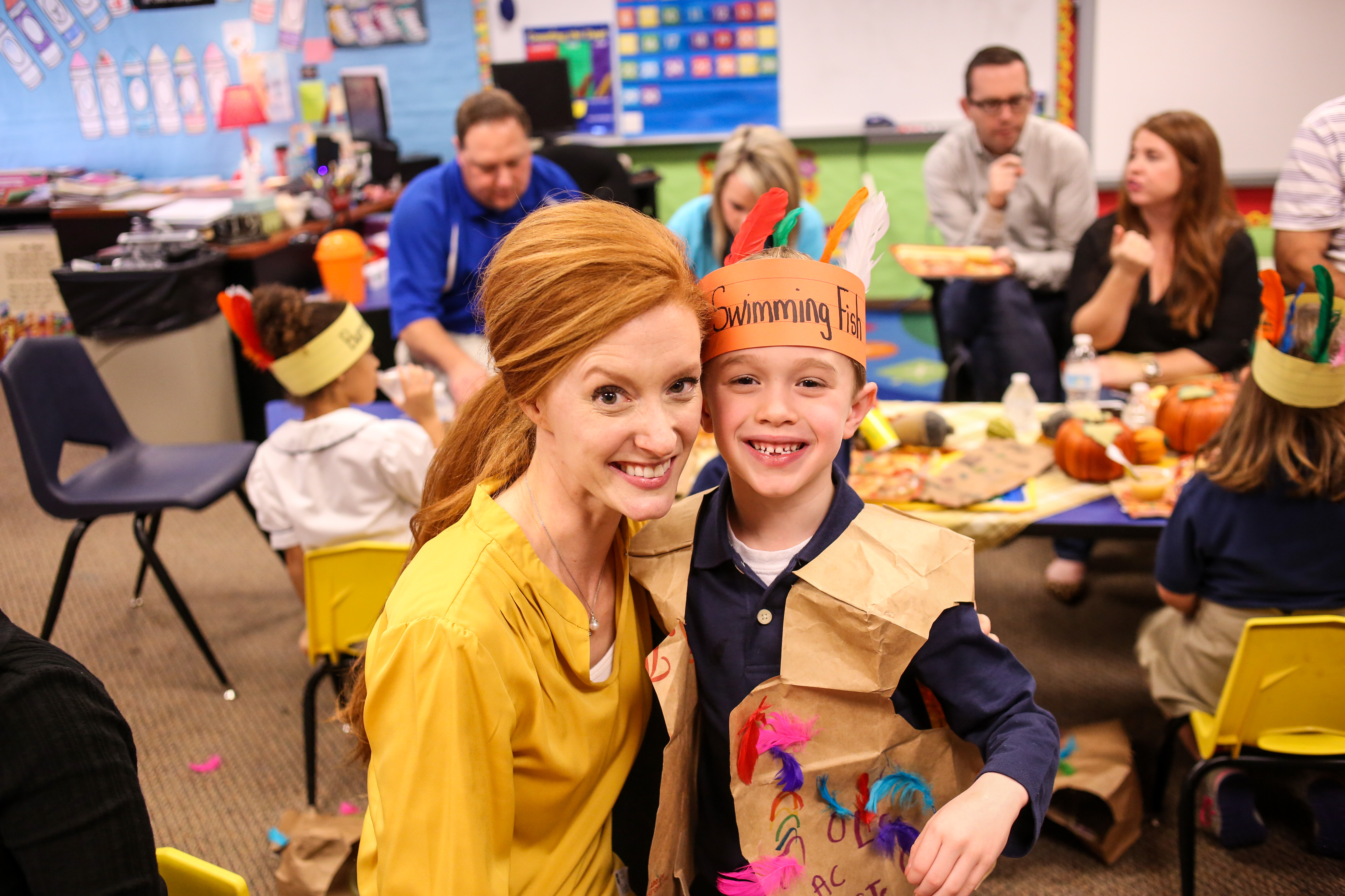 KinderThanksgiving(TA)-5