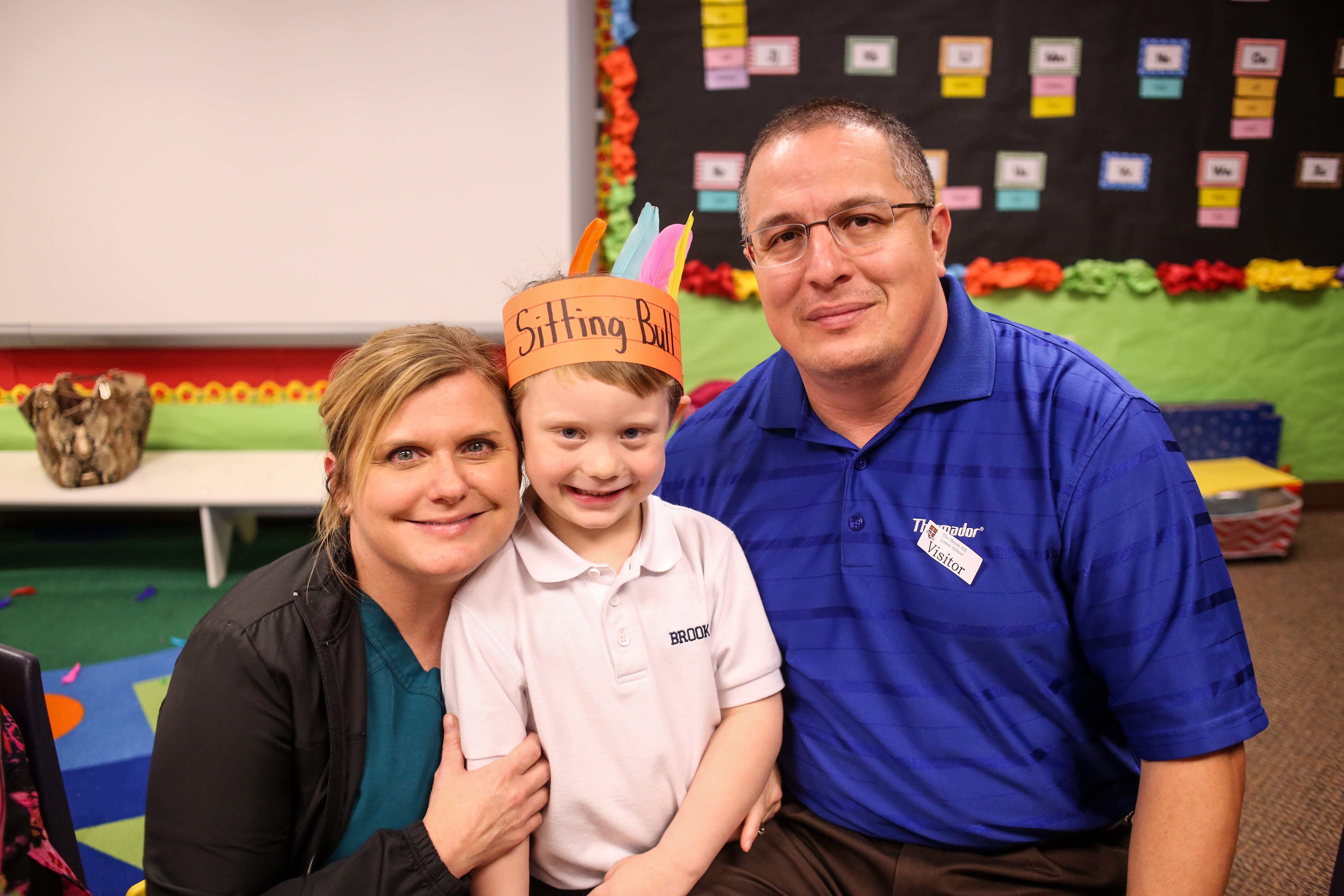 KinderThanksgiving(TA)-6