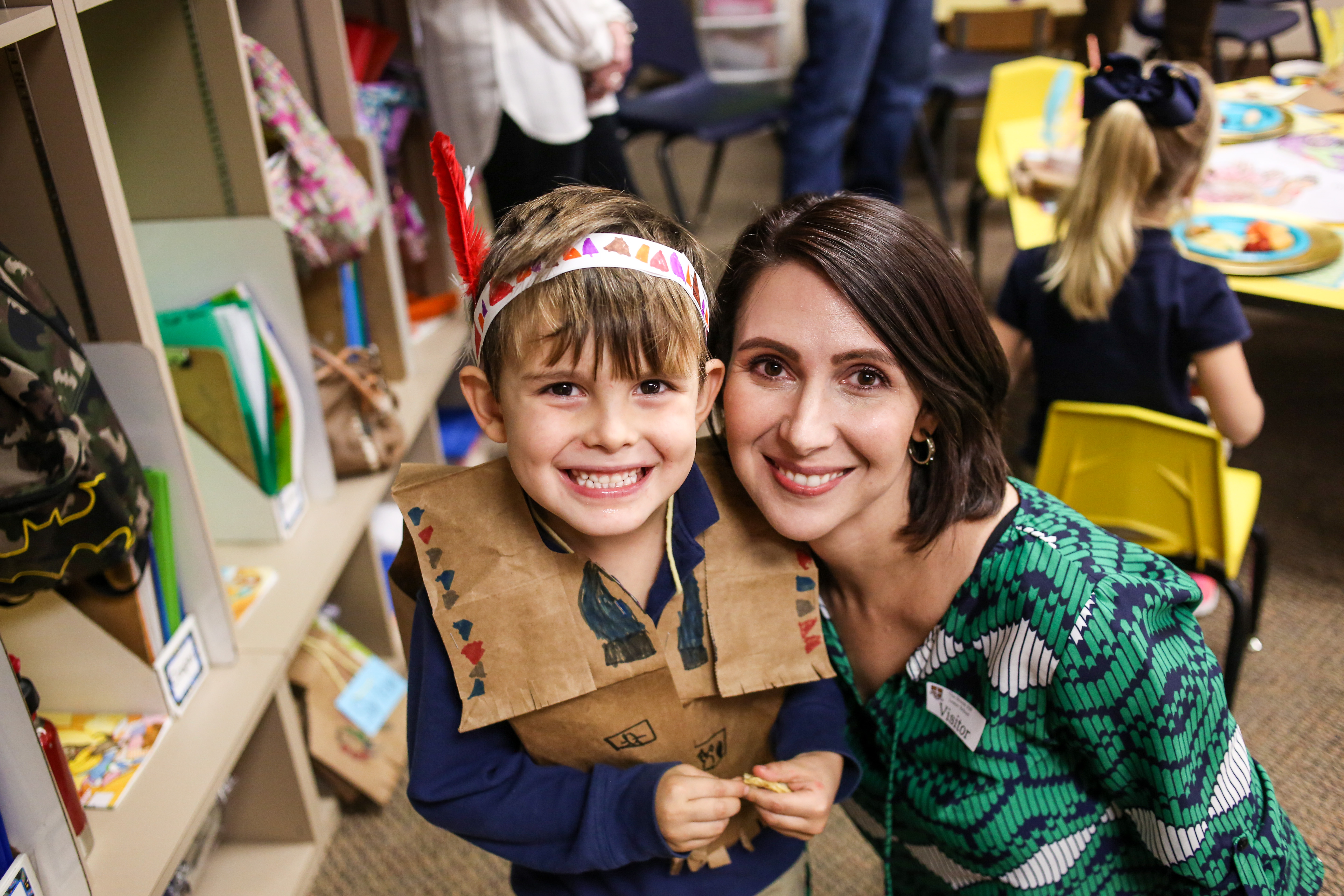 KinderThanksgiving(TA)-8