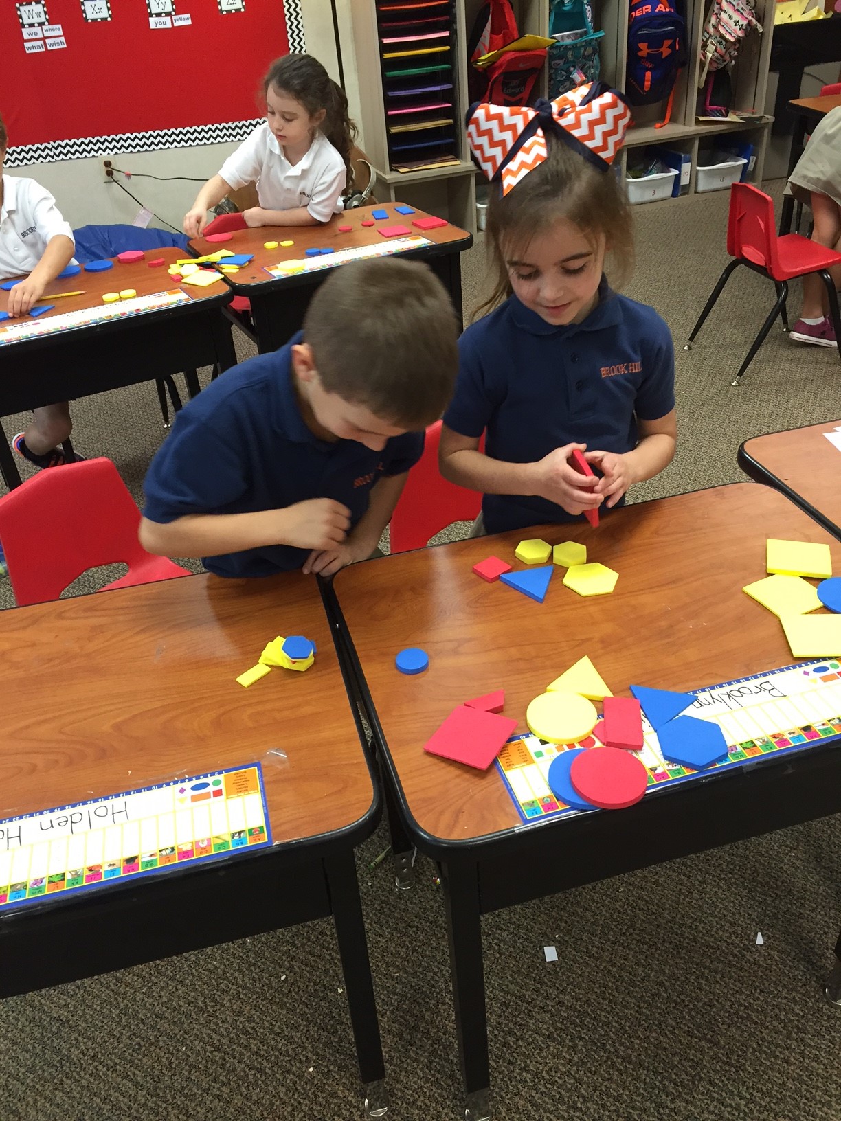 math lesson 2 2015