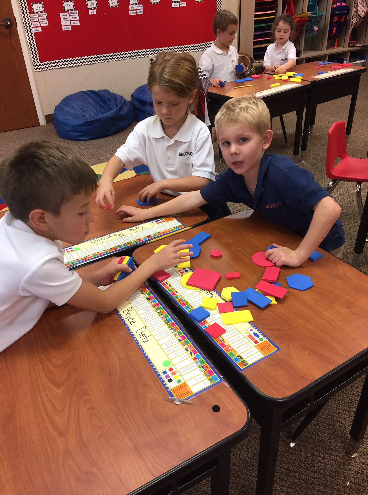 math lesson 2015