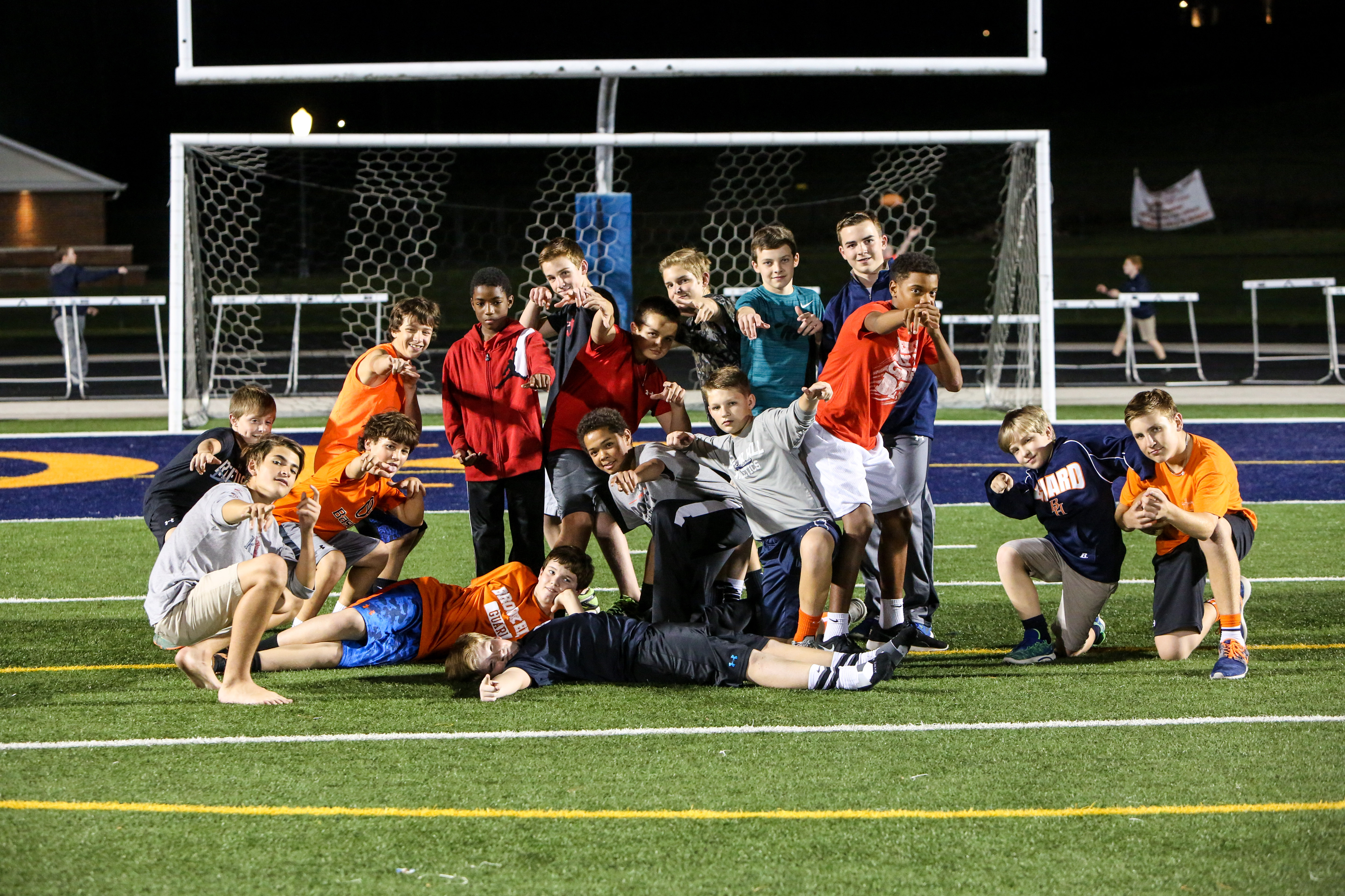 MSFallFieldNight(TA) (1 of 75)