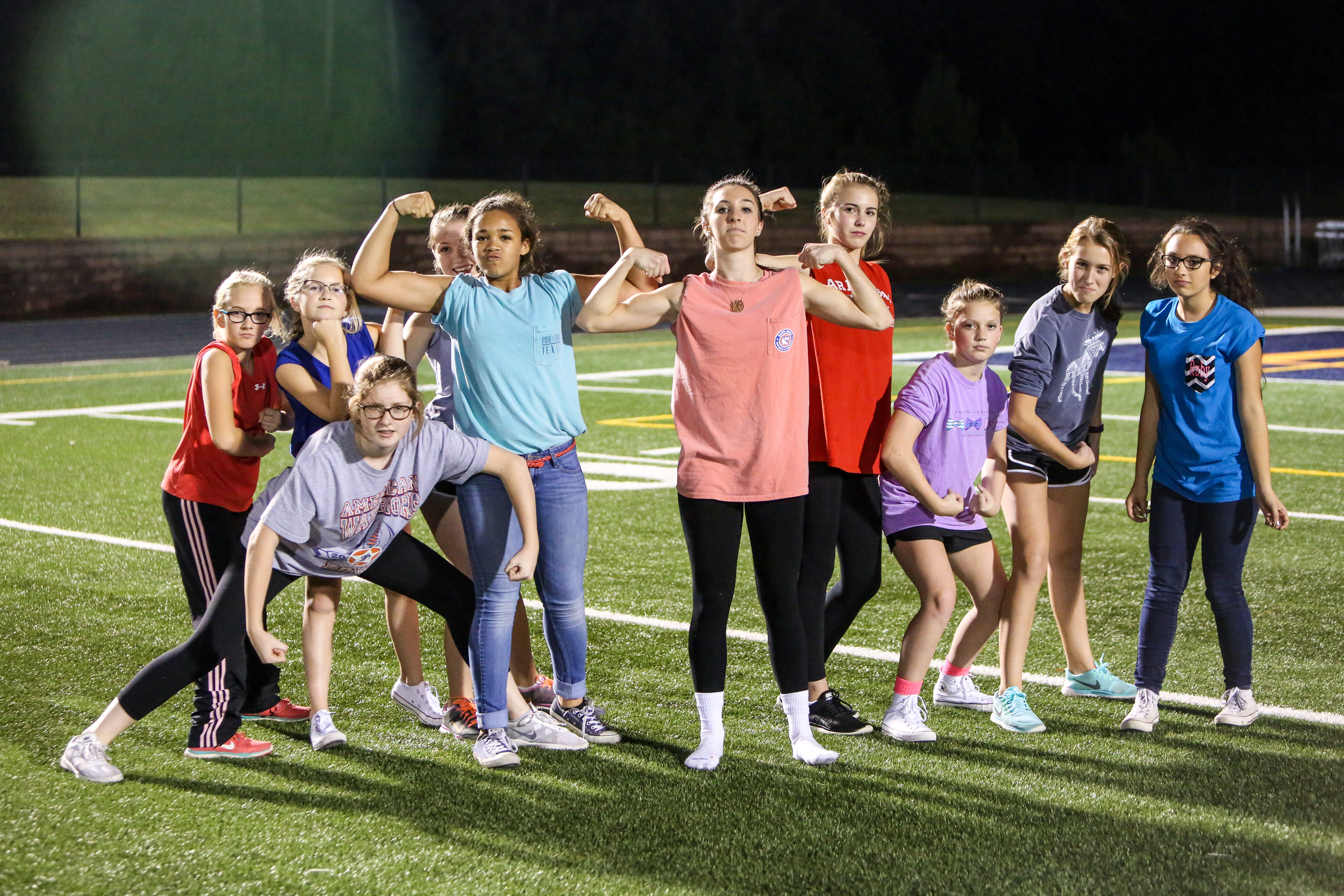 MSFallFieldNight(TA) (3 of 75)