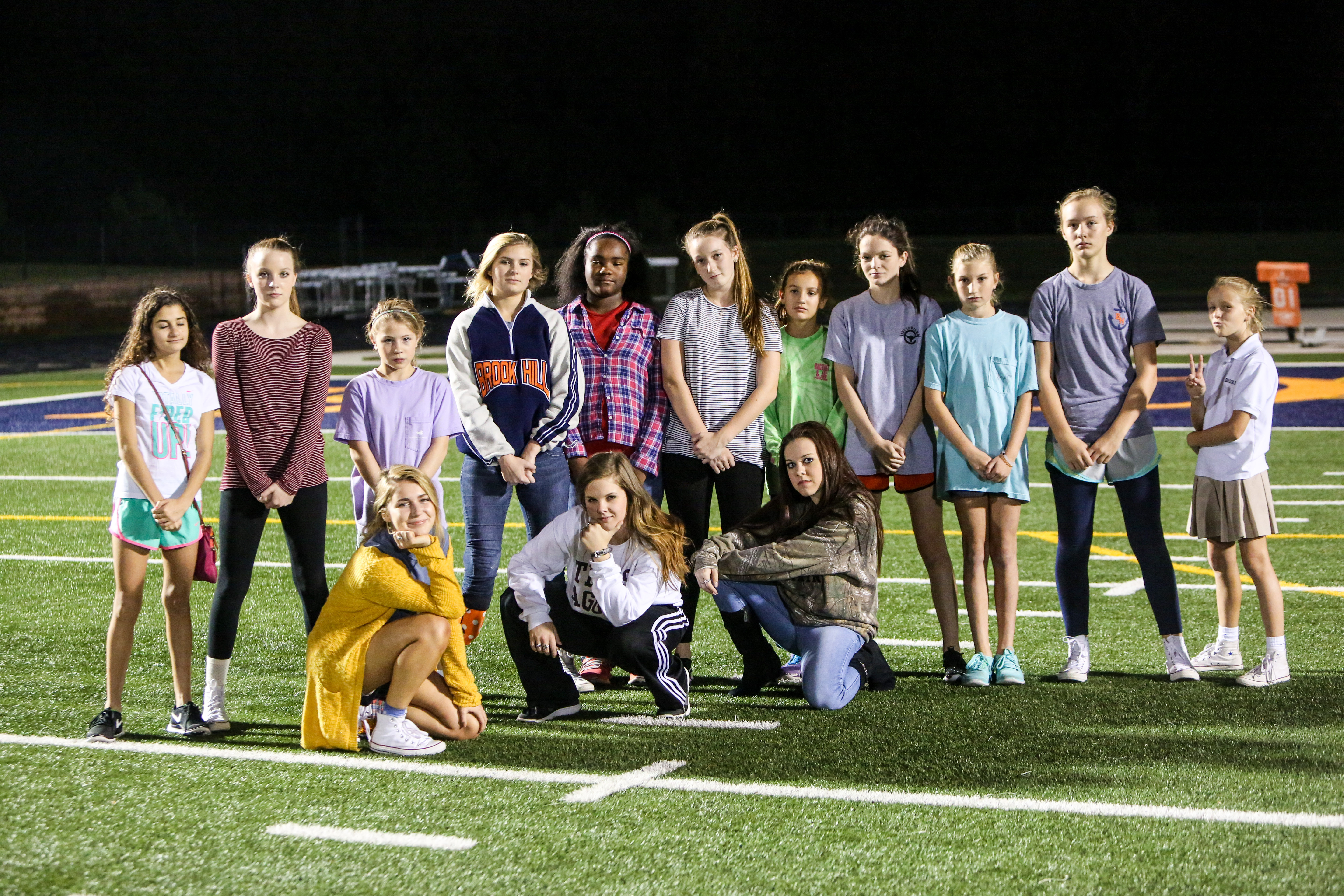 MSFallFieldNight(TA) (5 of 75)