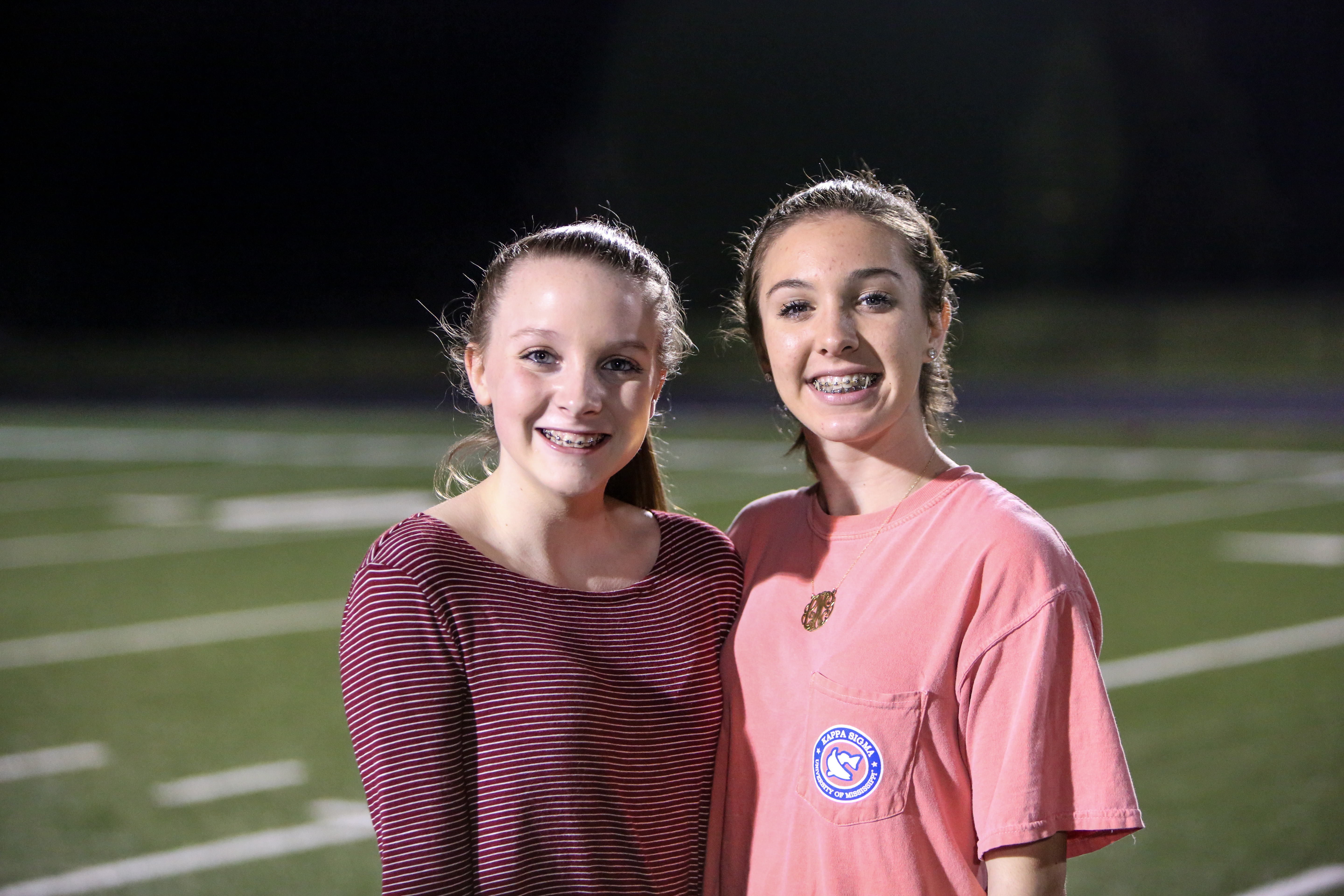 MSFallFieldNight(TA) (6 of 75)