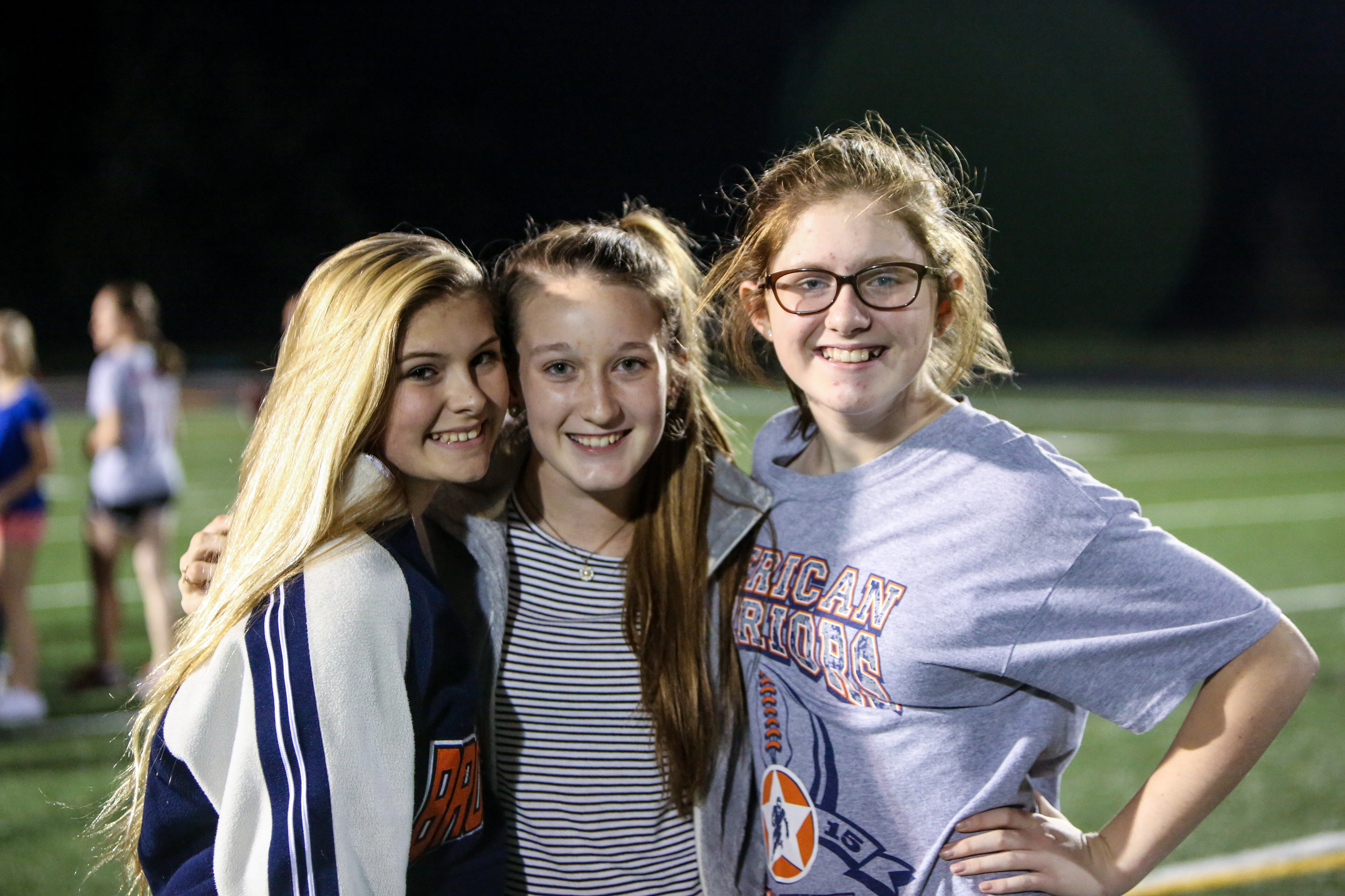 MSFallFieldNight(TA) (7 of 75)