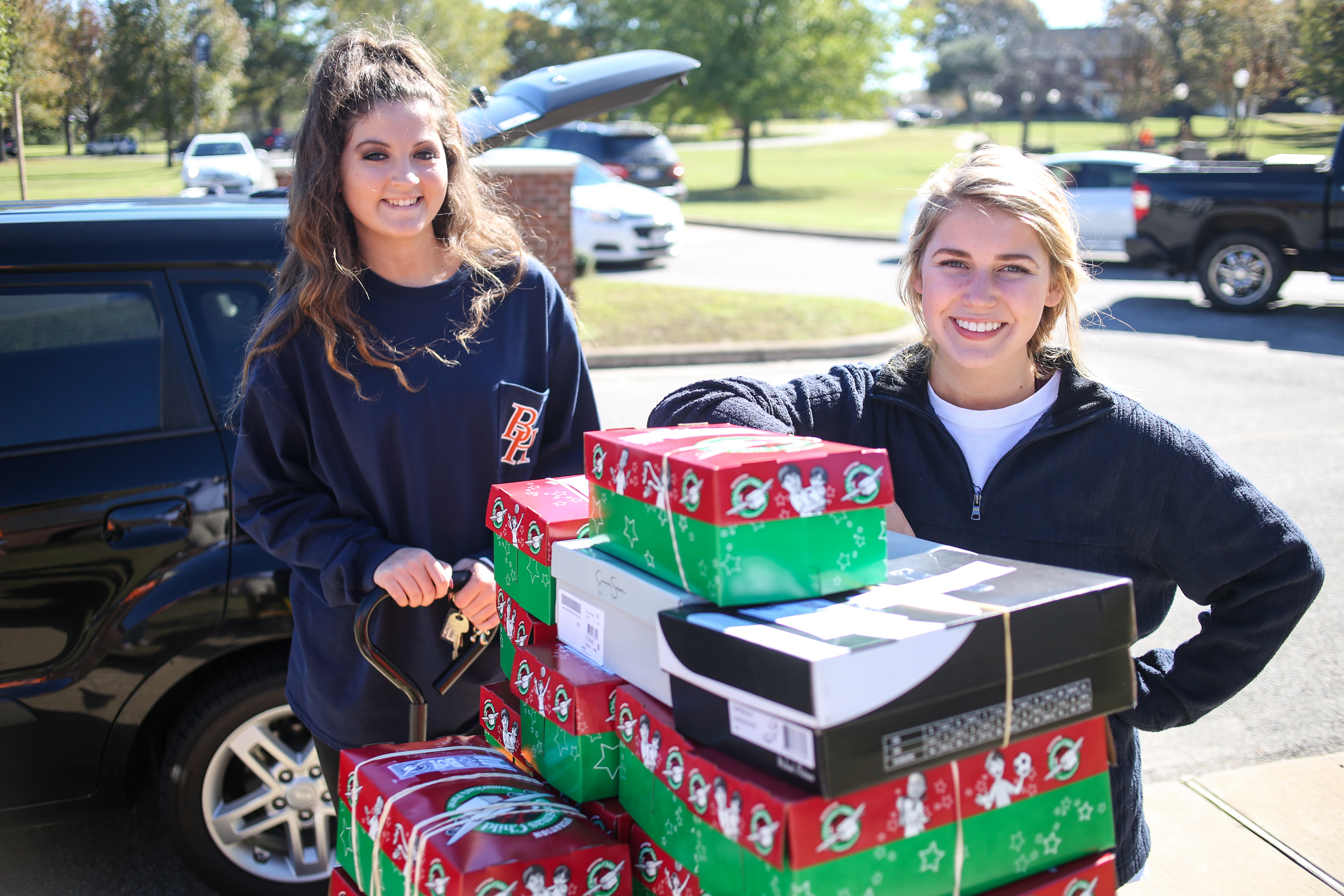 OperationChristmasChild(TA)-1