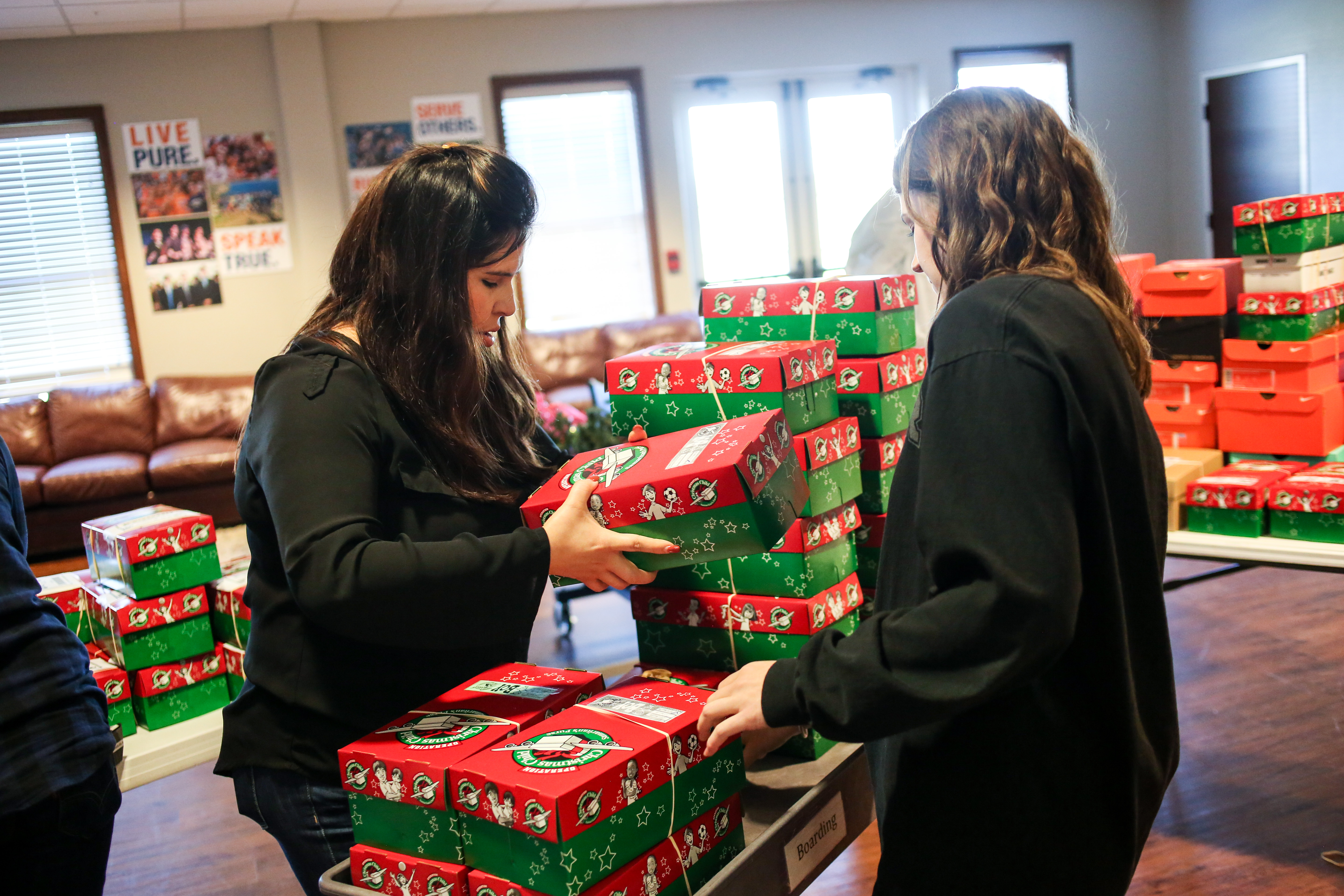 OperationChristmasChild(TA)-3