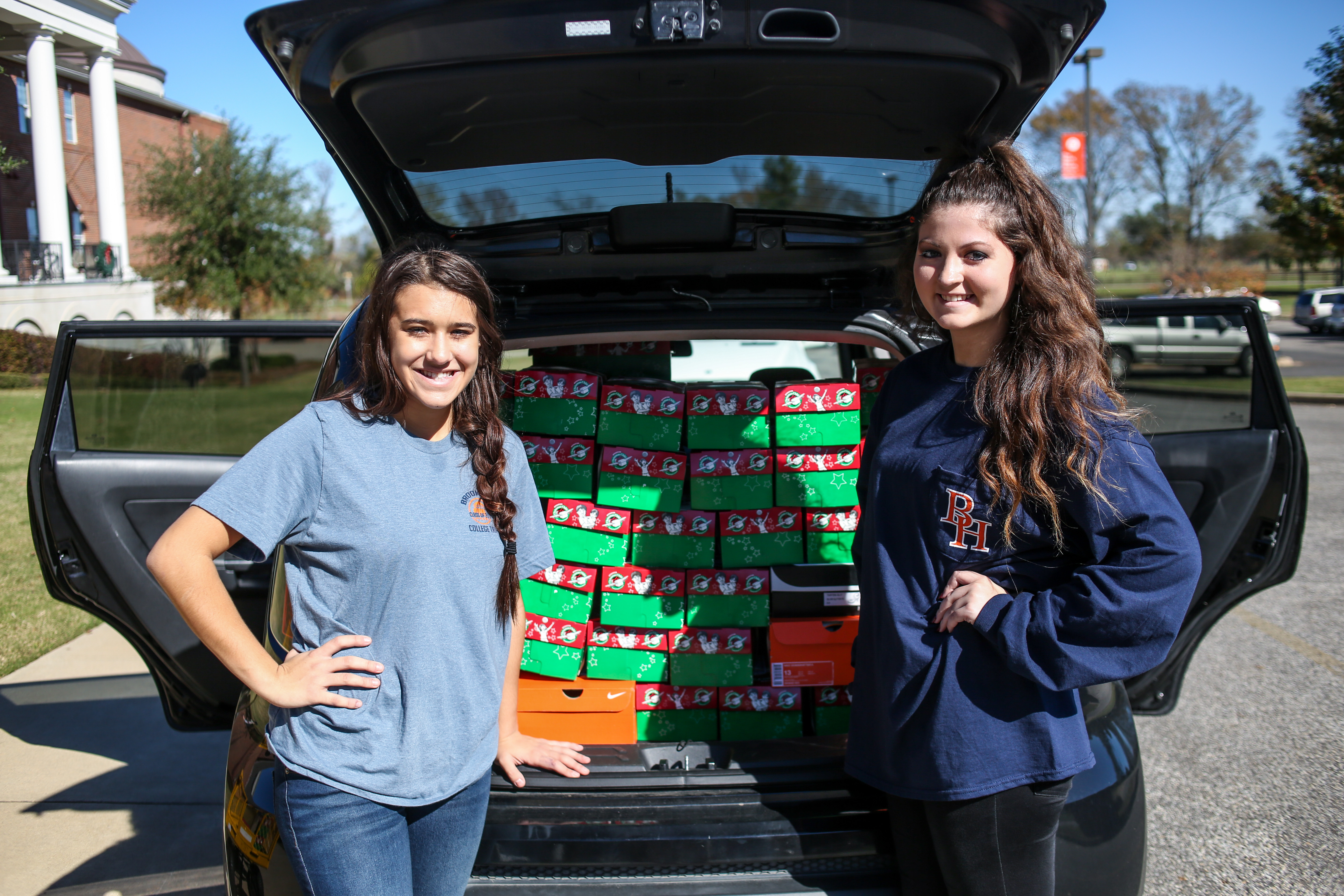 OperationChristmasChild(TA)-4