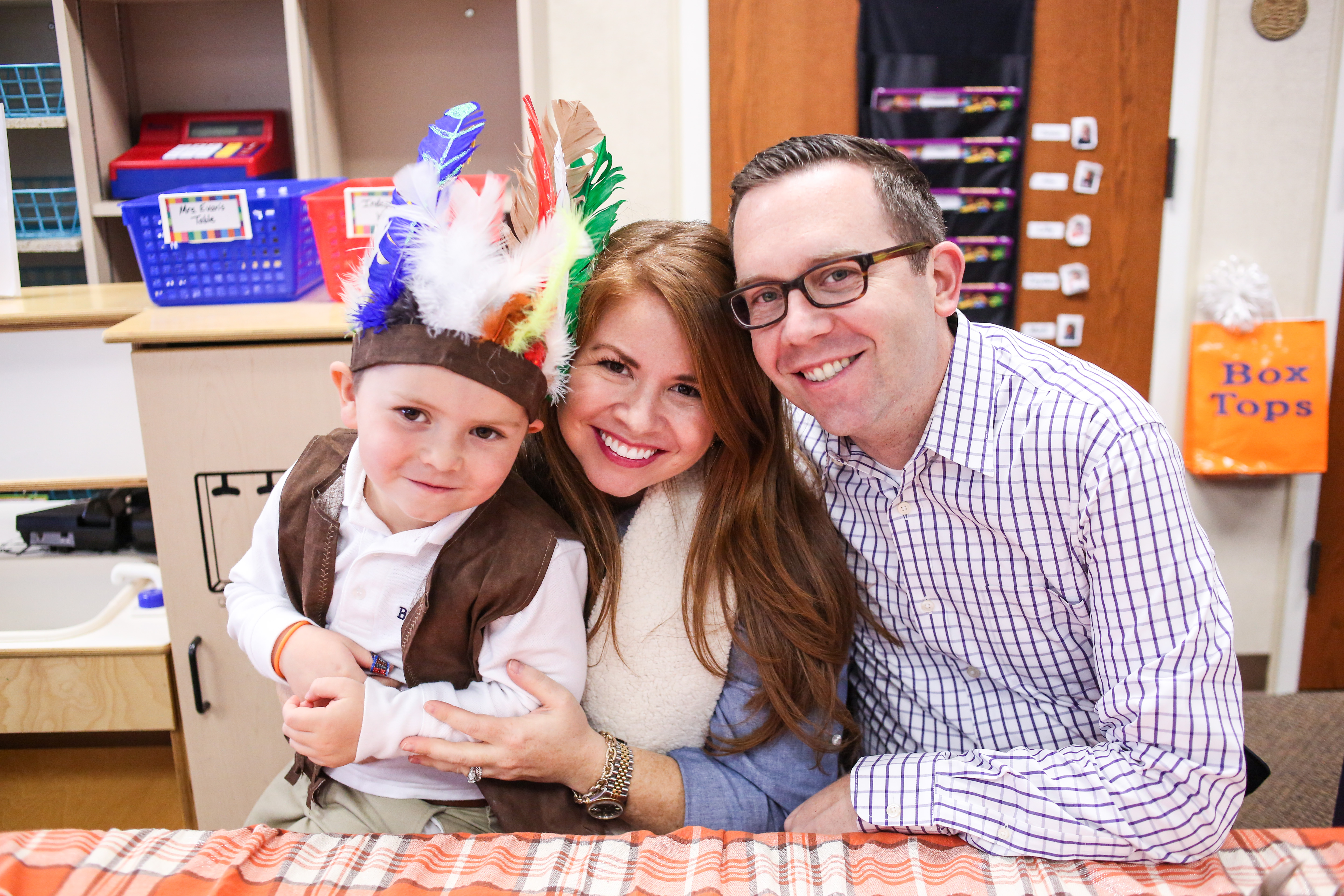PreKThanksgiving(TA)-1