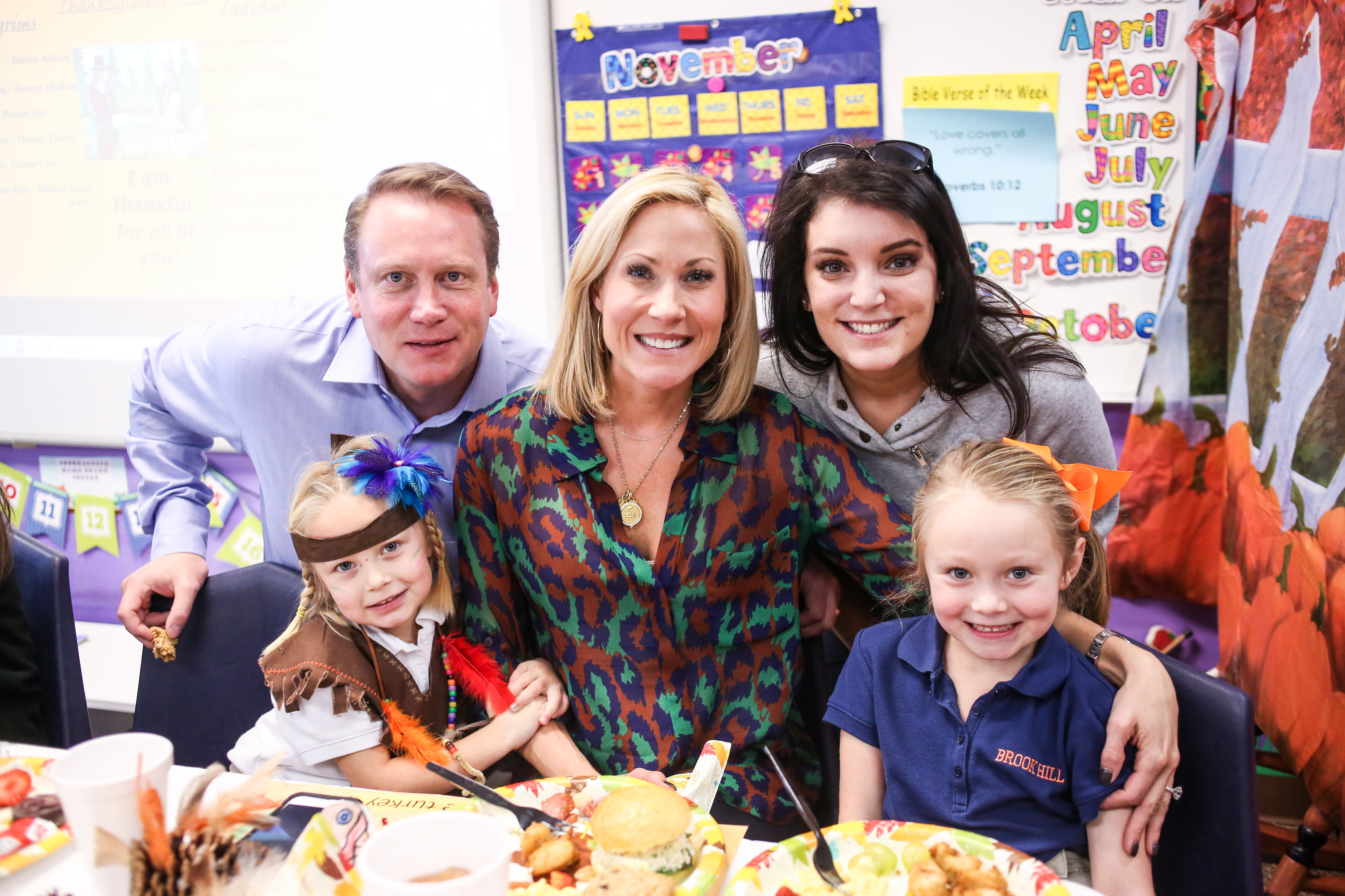 PreKThanksgiving(TA)-3