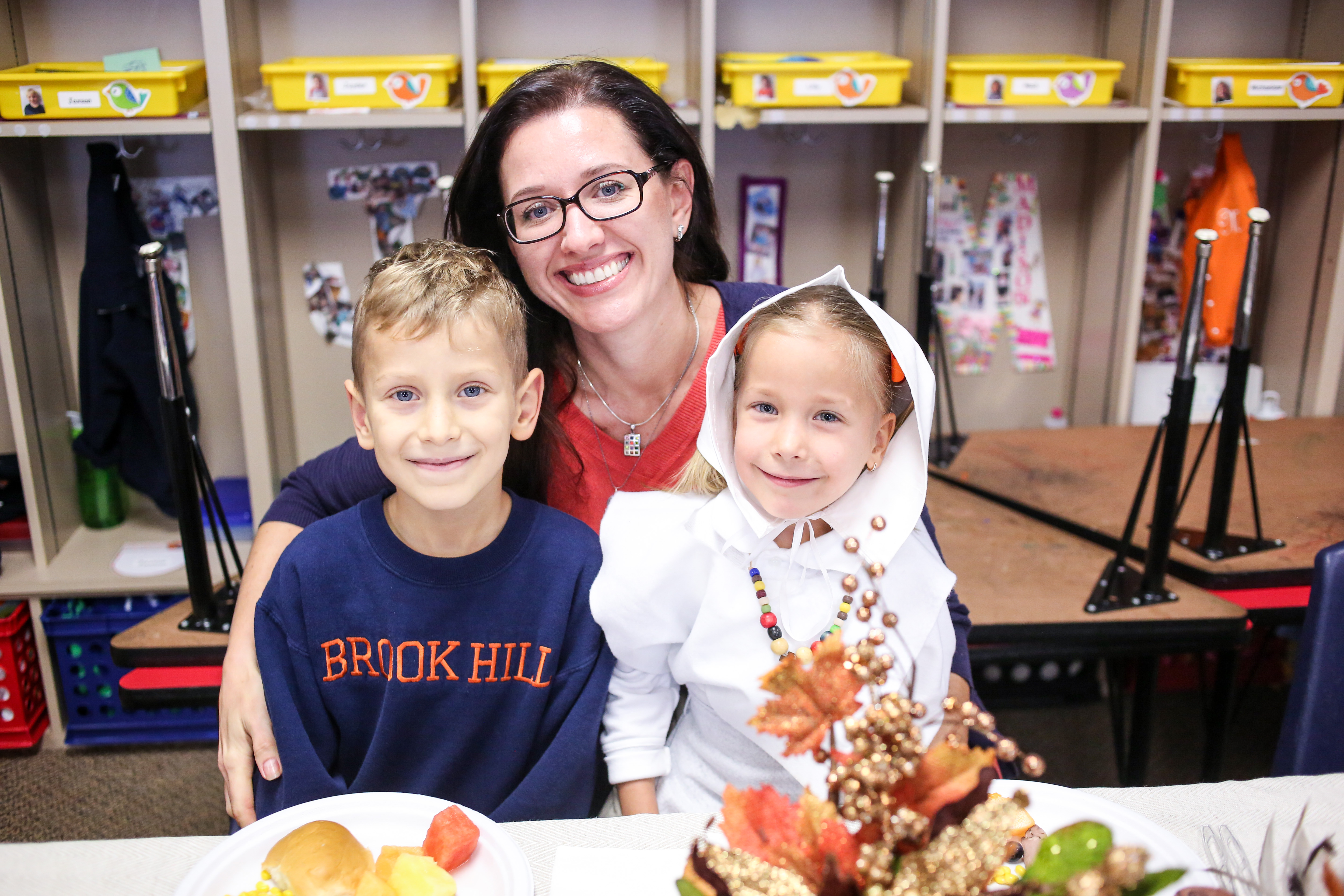PreKThanksgiving(TA)-4