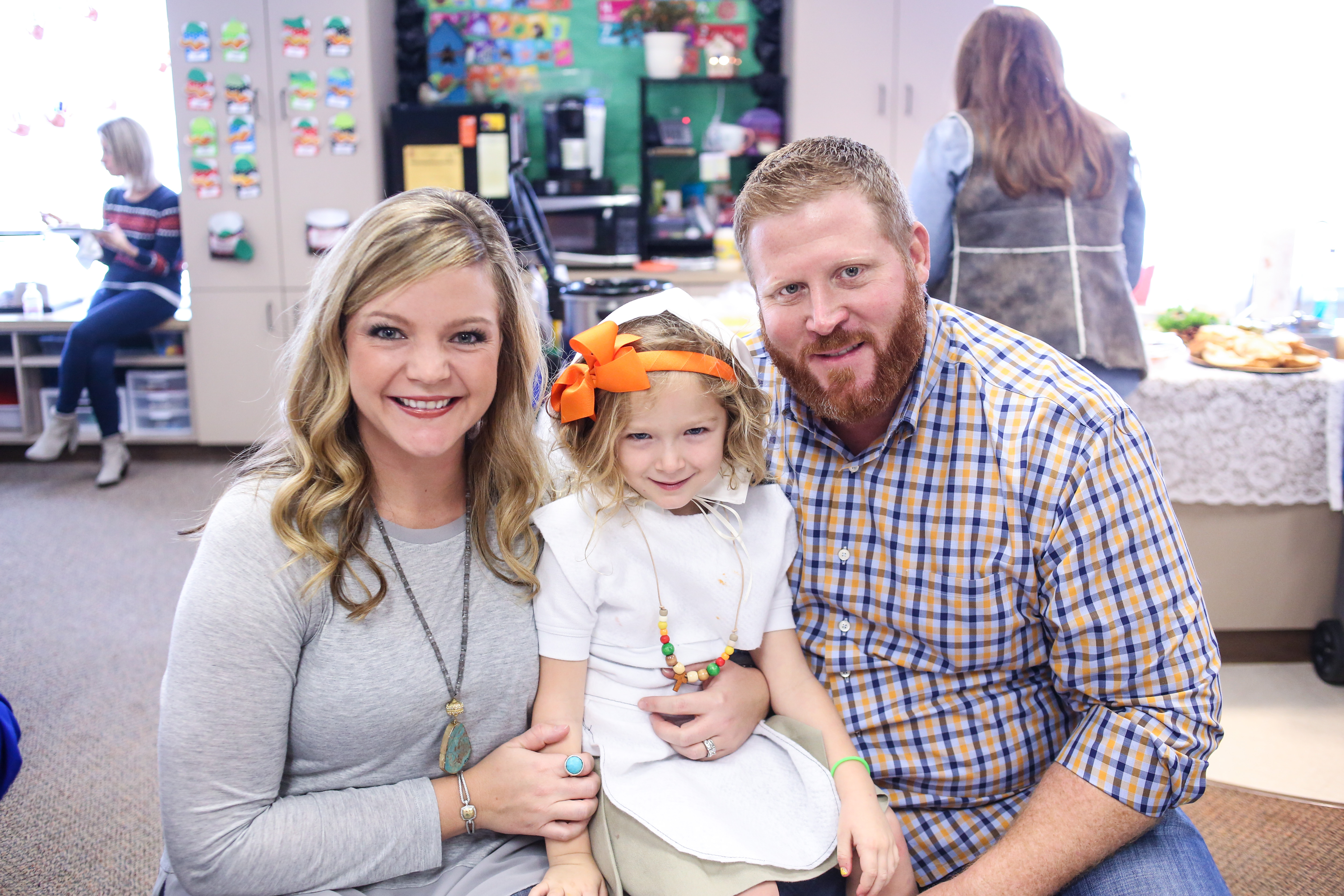 PreKThanksgiving(TA)-7