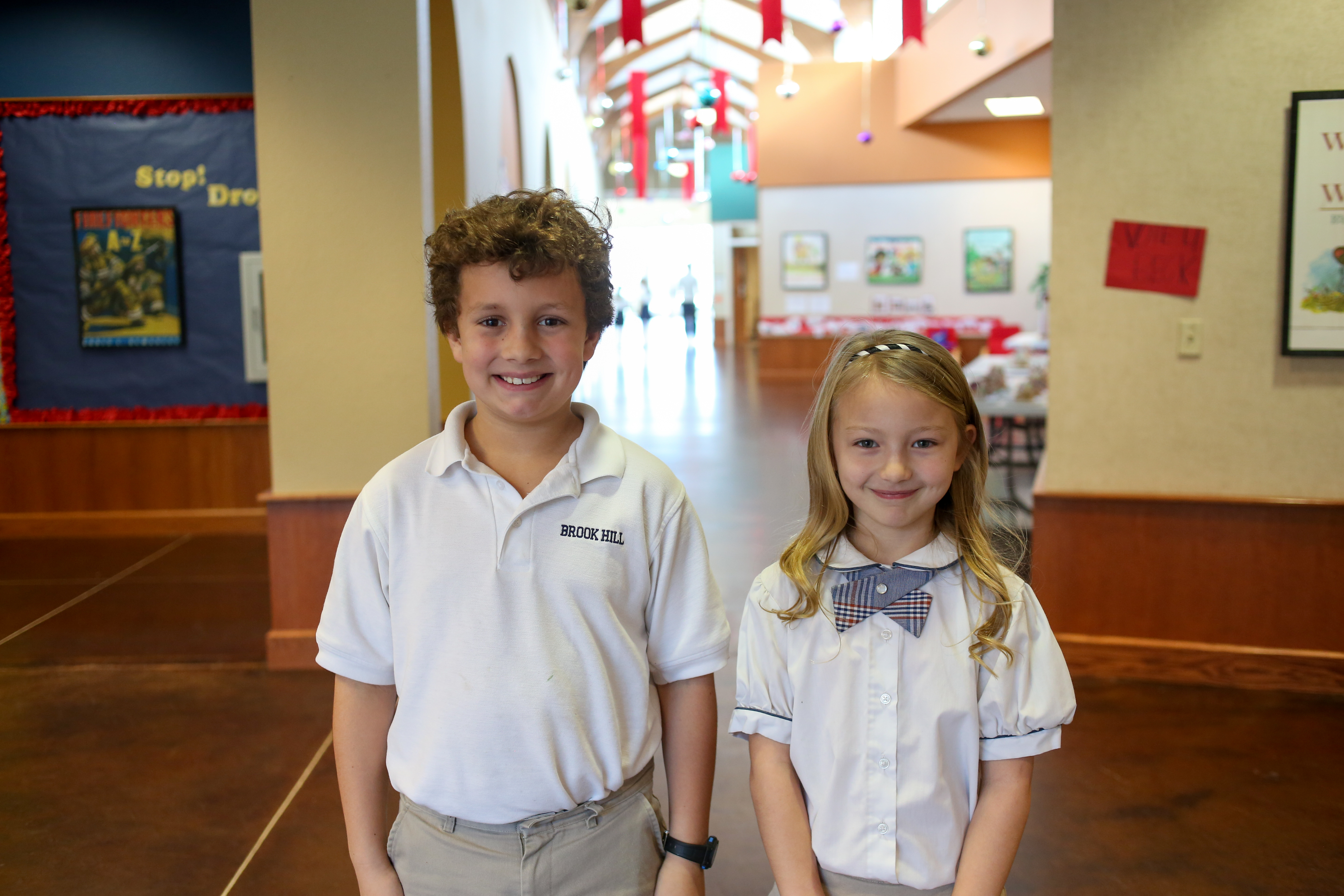 3rd Grade Votes(TA)-6