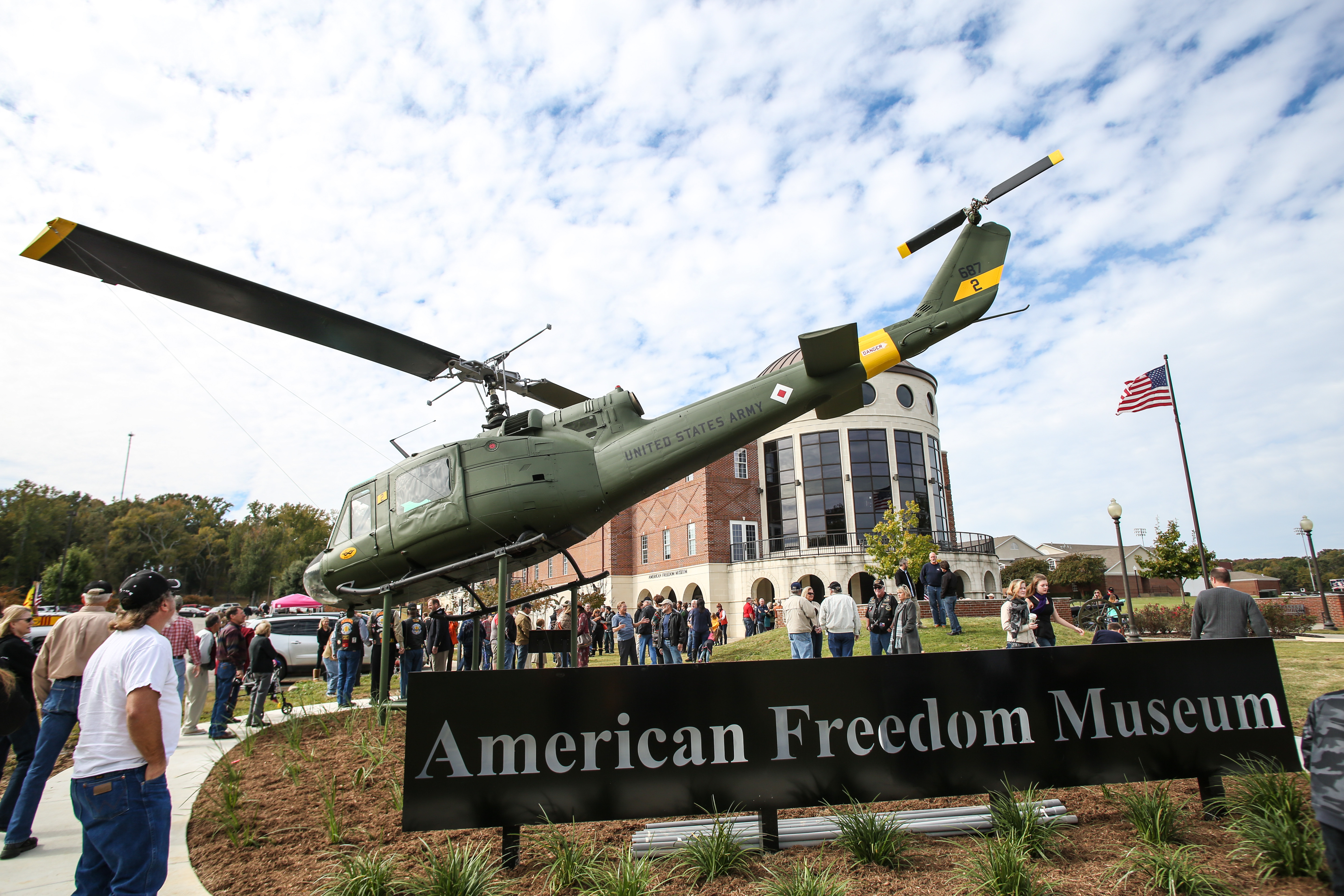 AFMHelicopterDedication(TA)-1