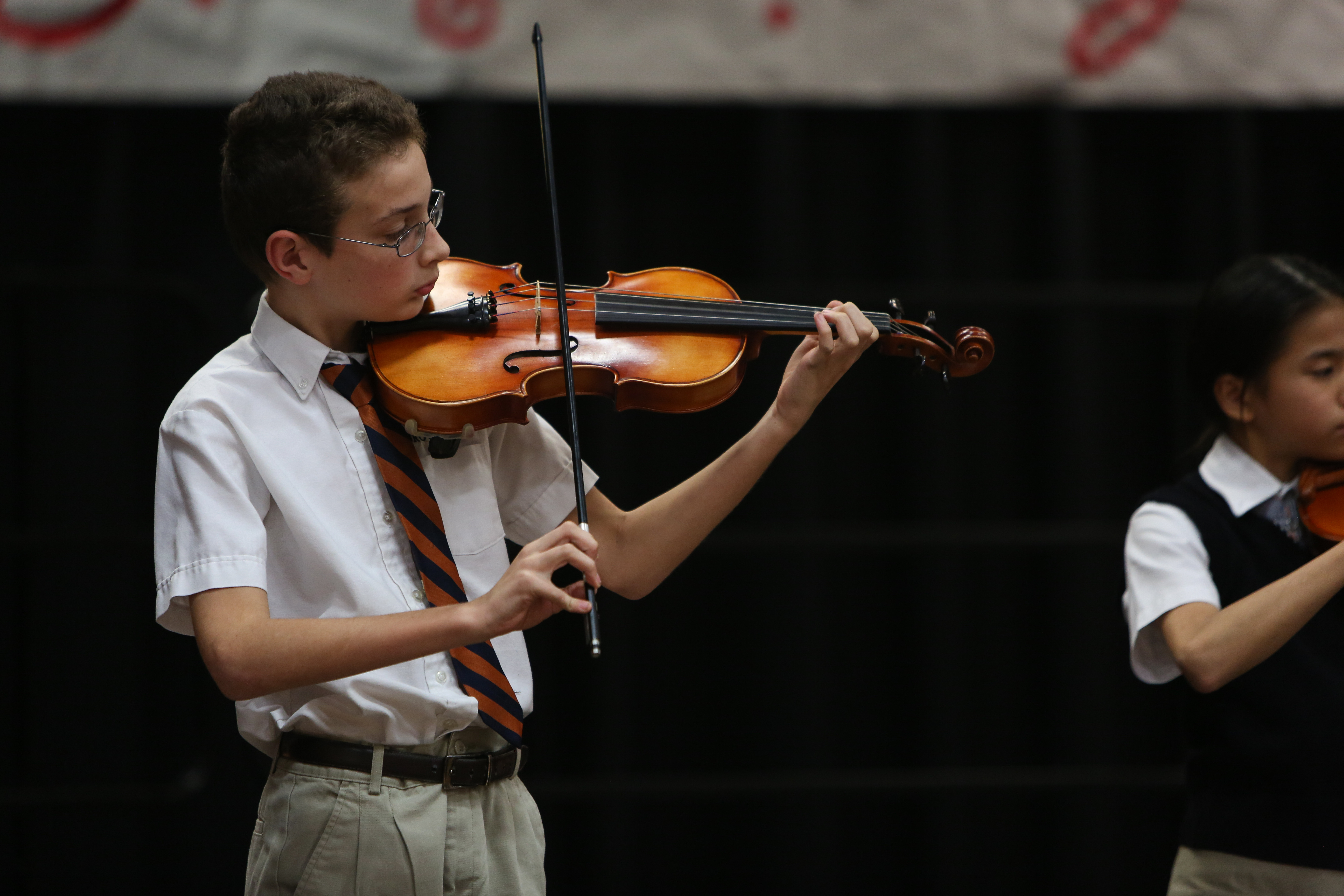 Cadet Singers Sugarpalooza(EH)-1