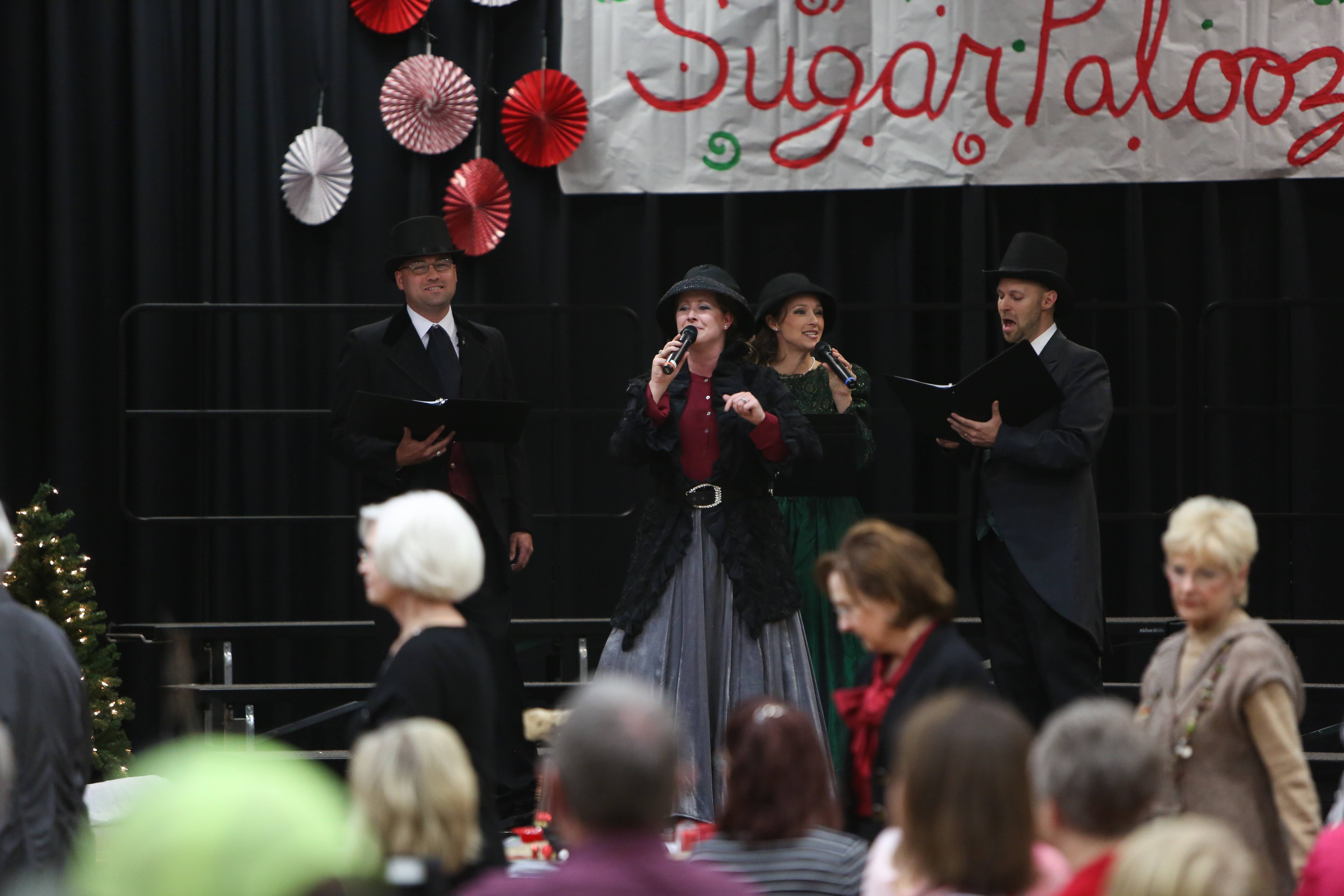 Cadet Singers Sugarpalooza(EH)-20