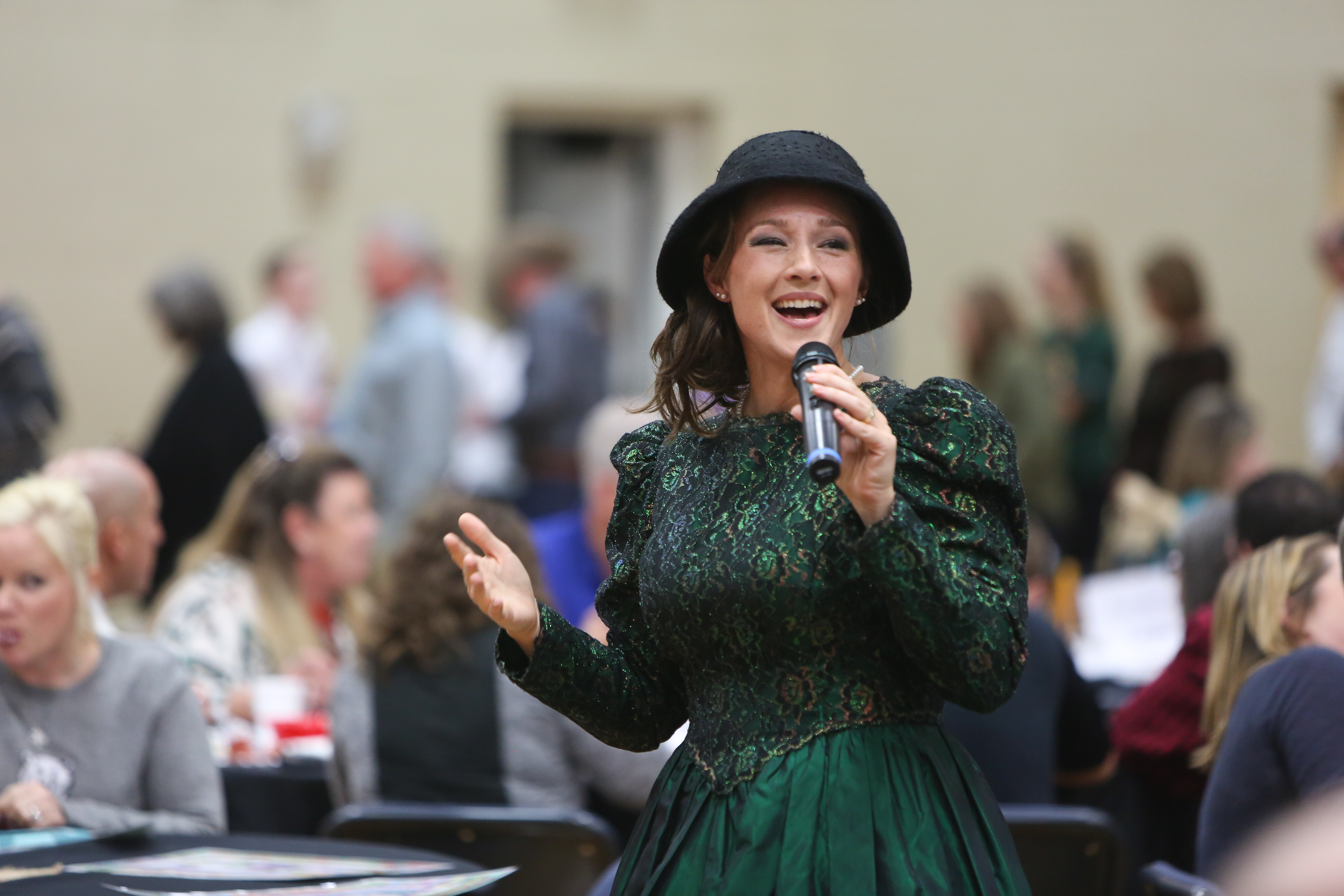 Cadet Singers Sugarpalooza(EH)-27