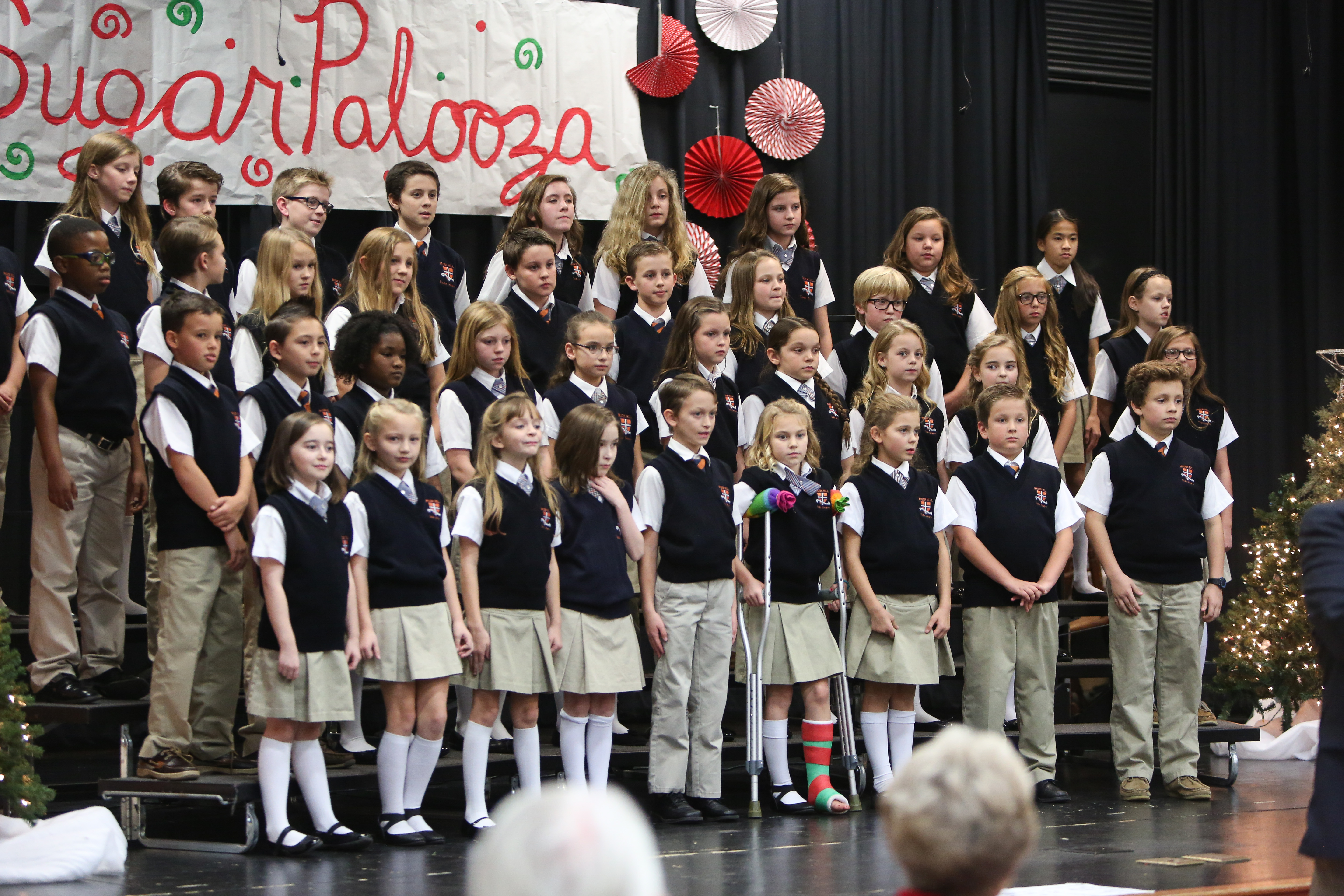Cadet Singers Sugarpalooza(EH)-33