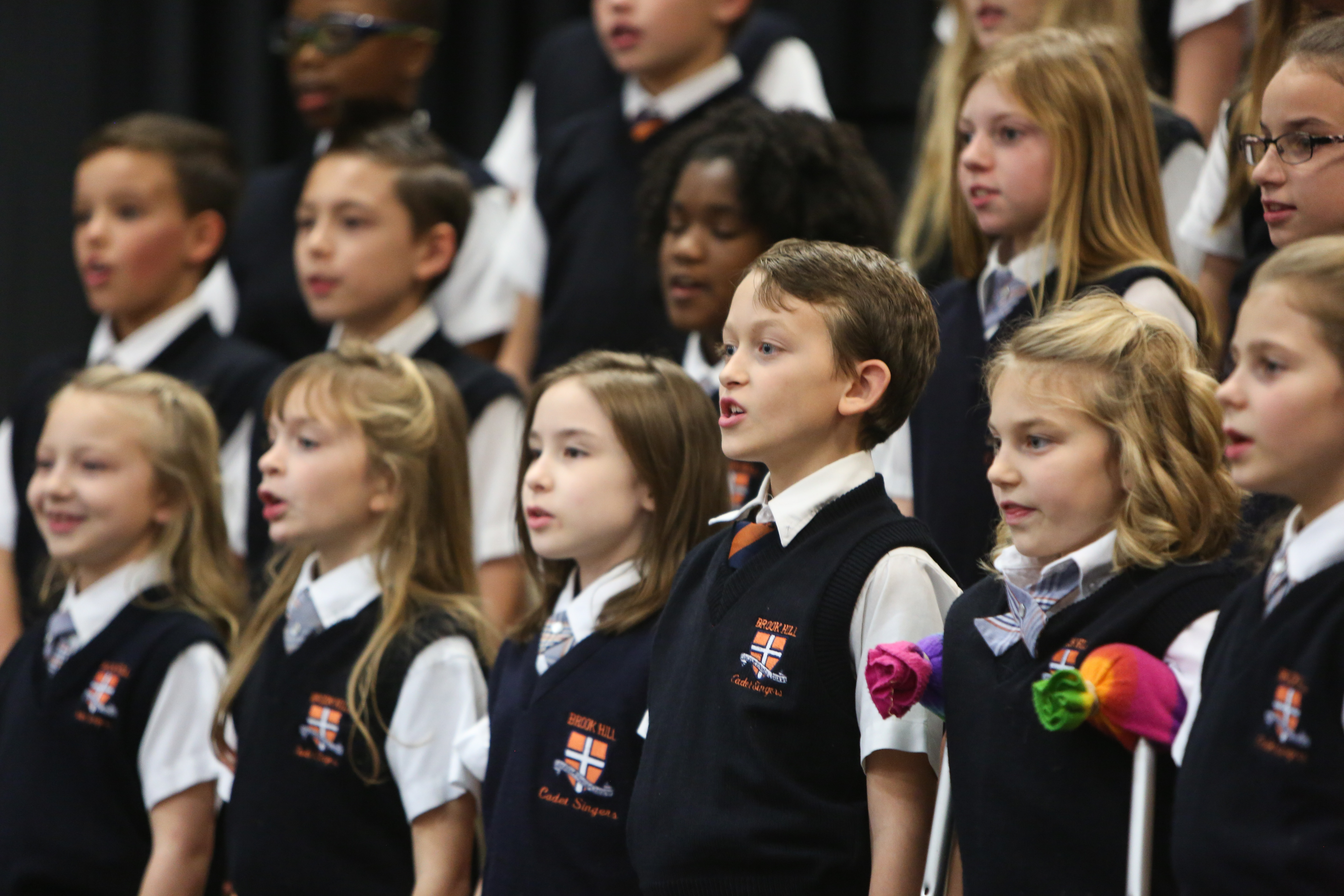 Cadet Singers Sugarpalooza(EH)-35
