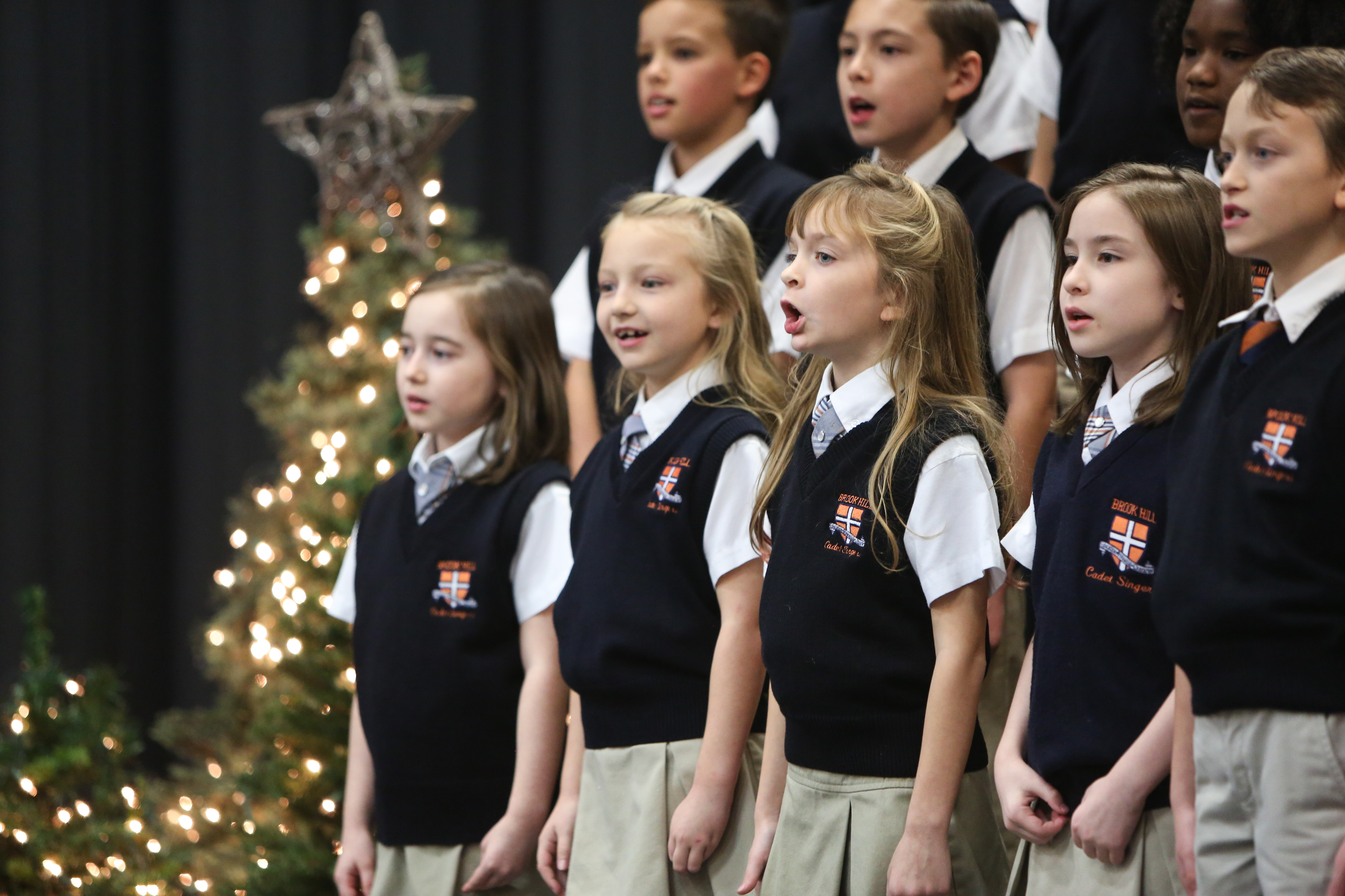 Cadet Singers Sugarpalooza(EH)-37