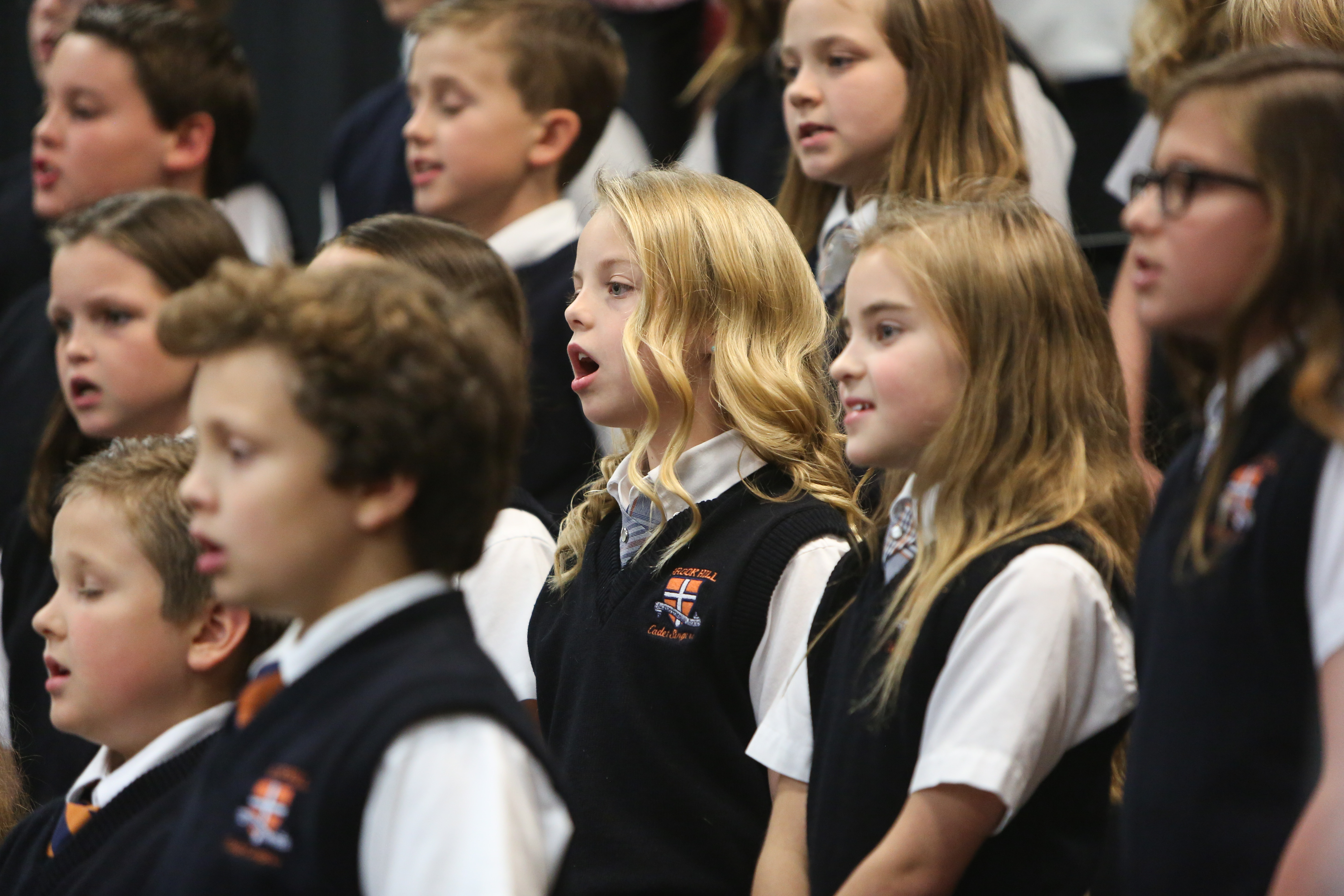 Cadet Singers Sugarpalooza(EH)-44