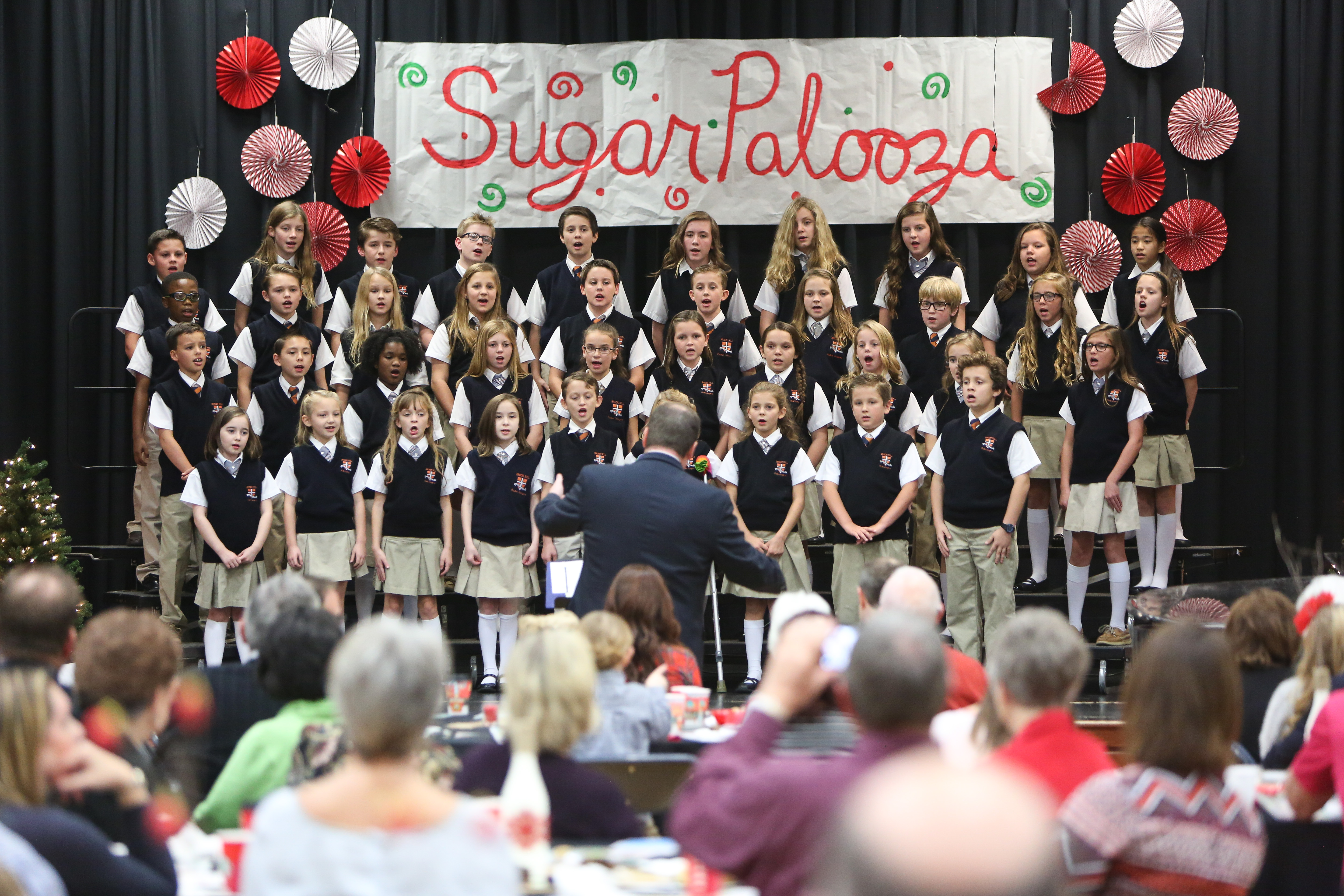 Cadet Singers Sugarpalooza(EH)-47
