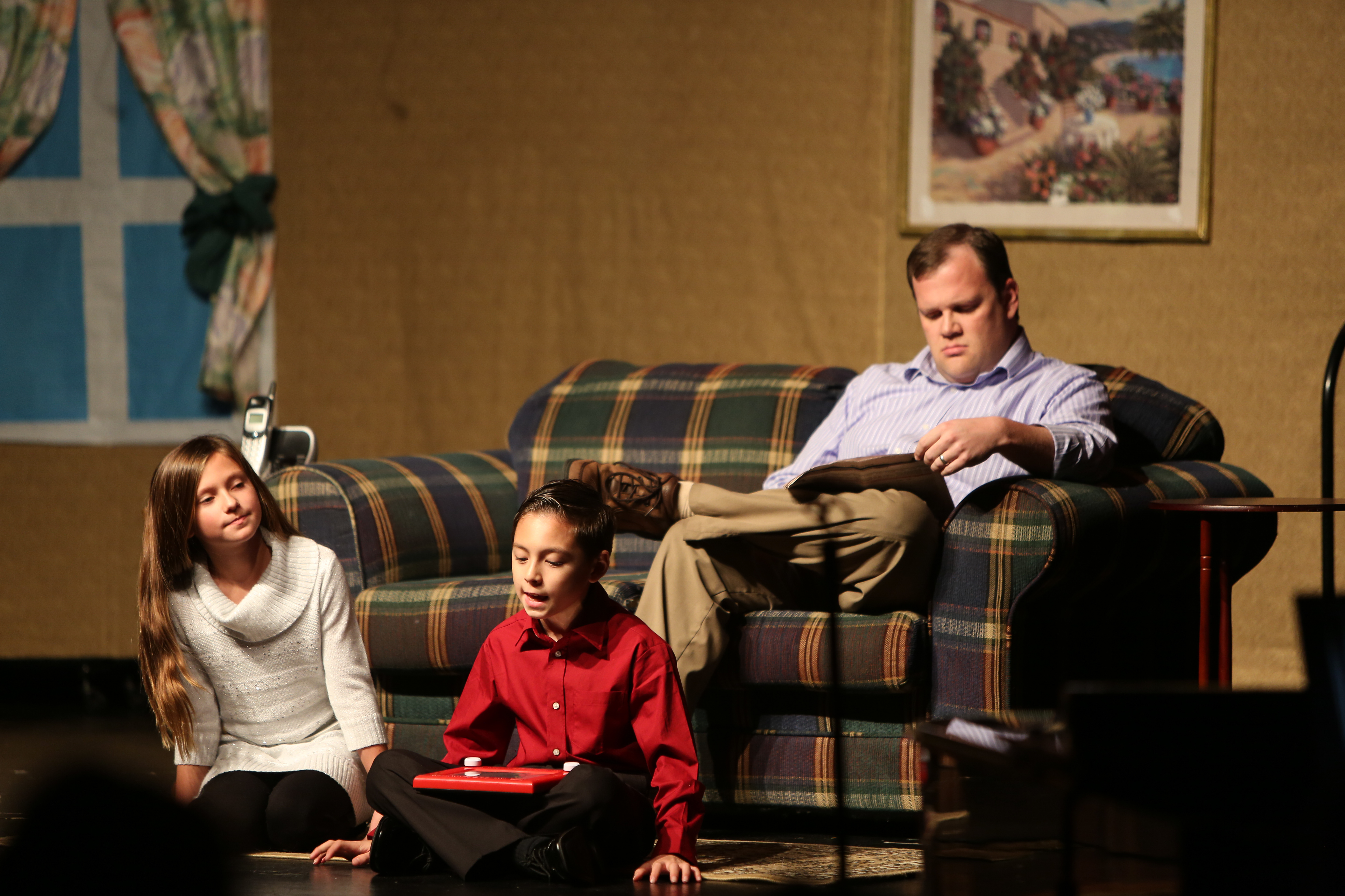 Christmas Pageant(EH)-14