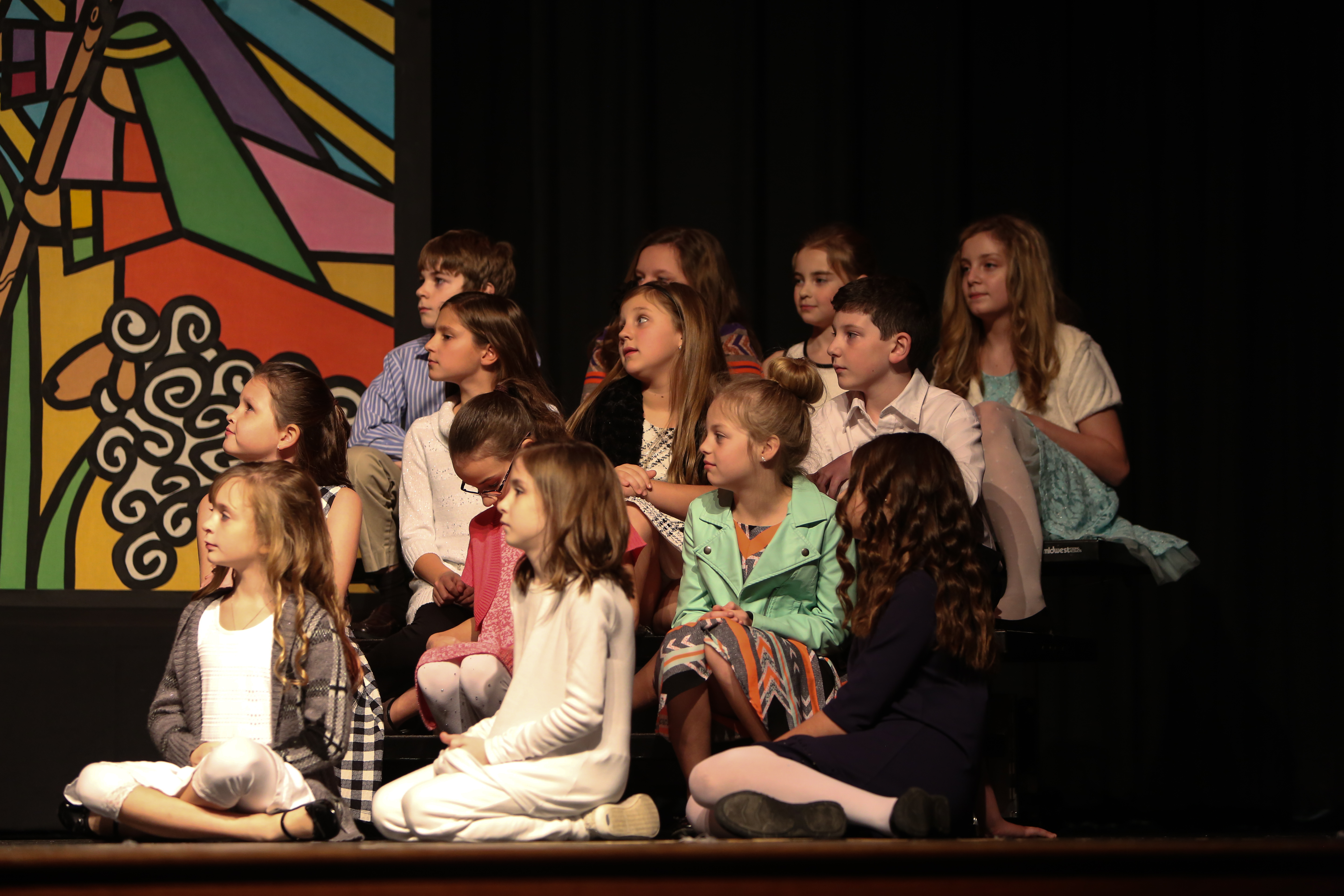 Christmas Pageant(EH)-24