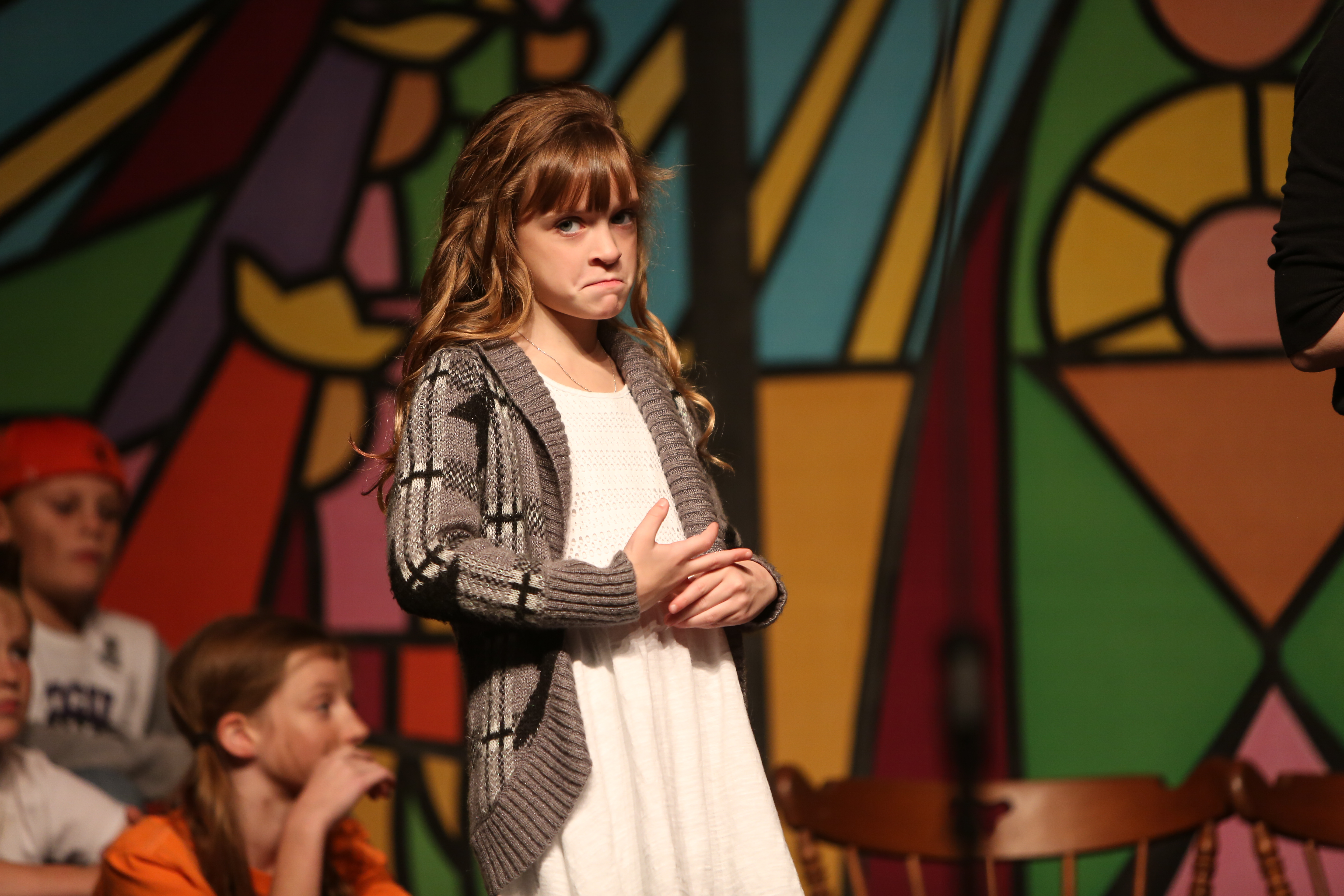 Christmas Pageant(EH)-6