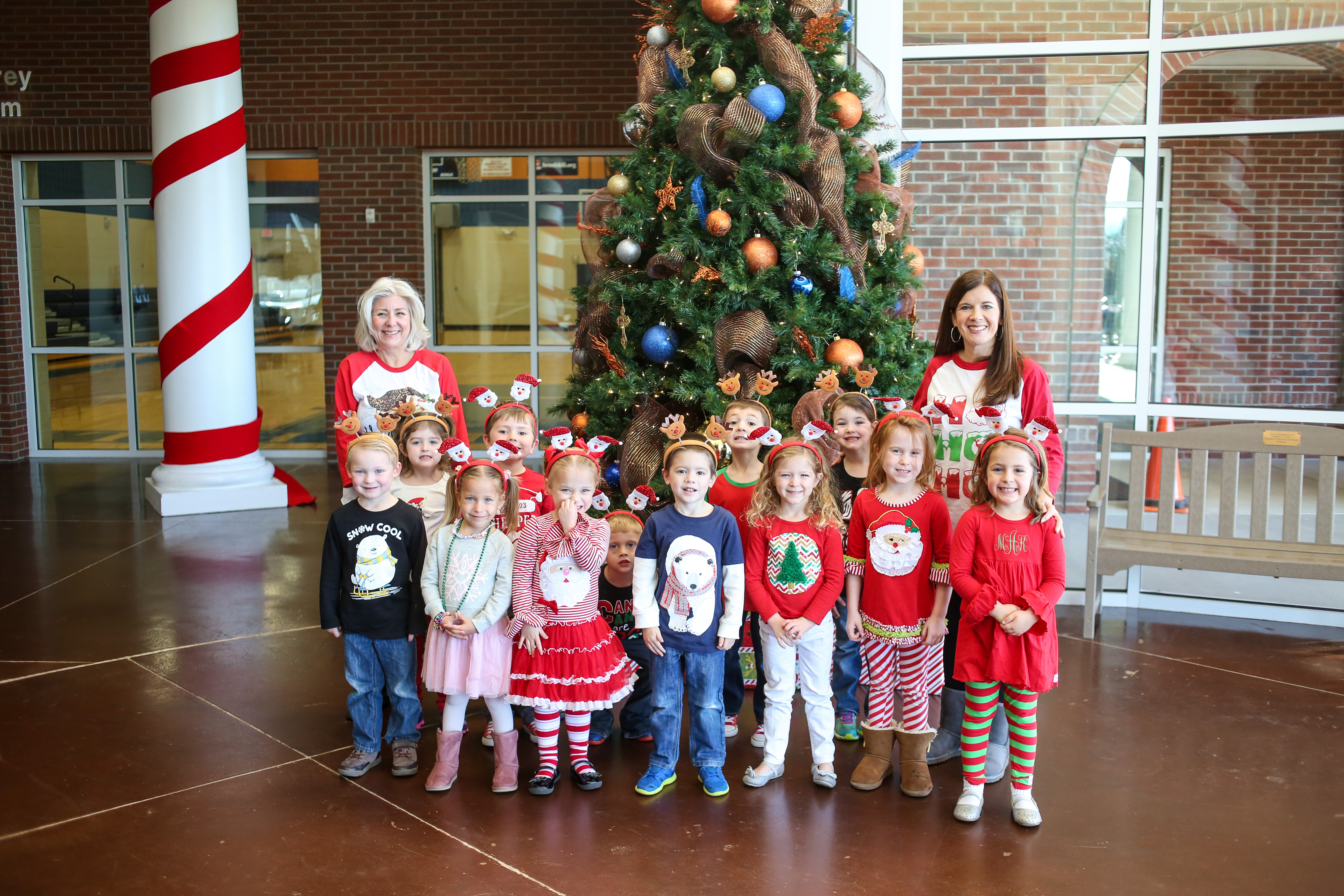 ChristmasParties(TA)-11