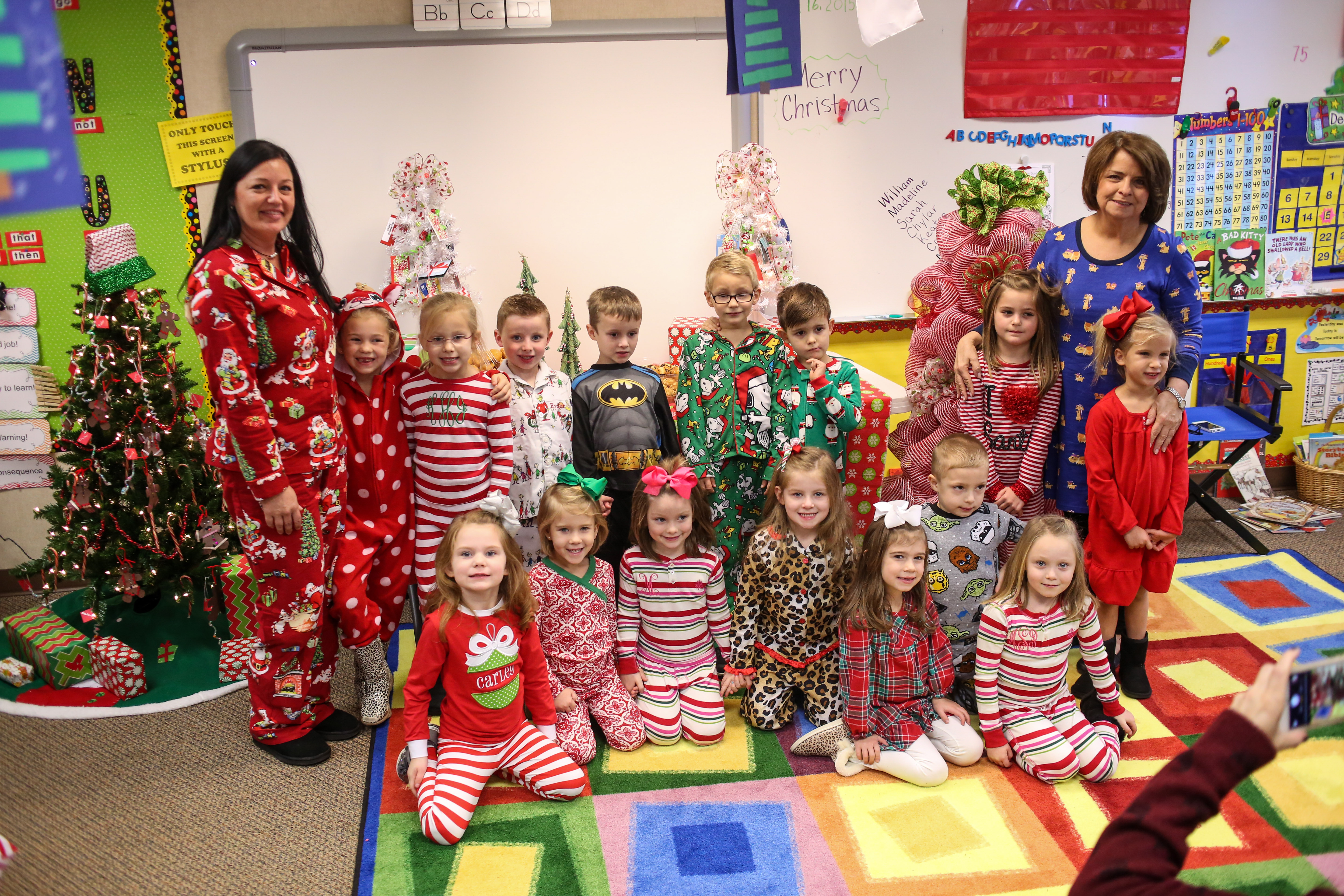 ChristmasParties(TA)-12