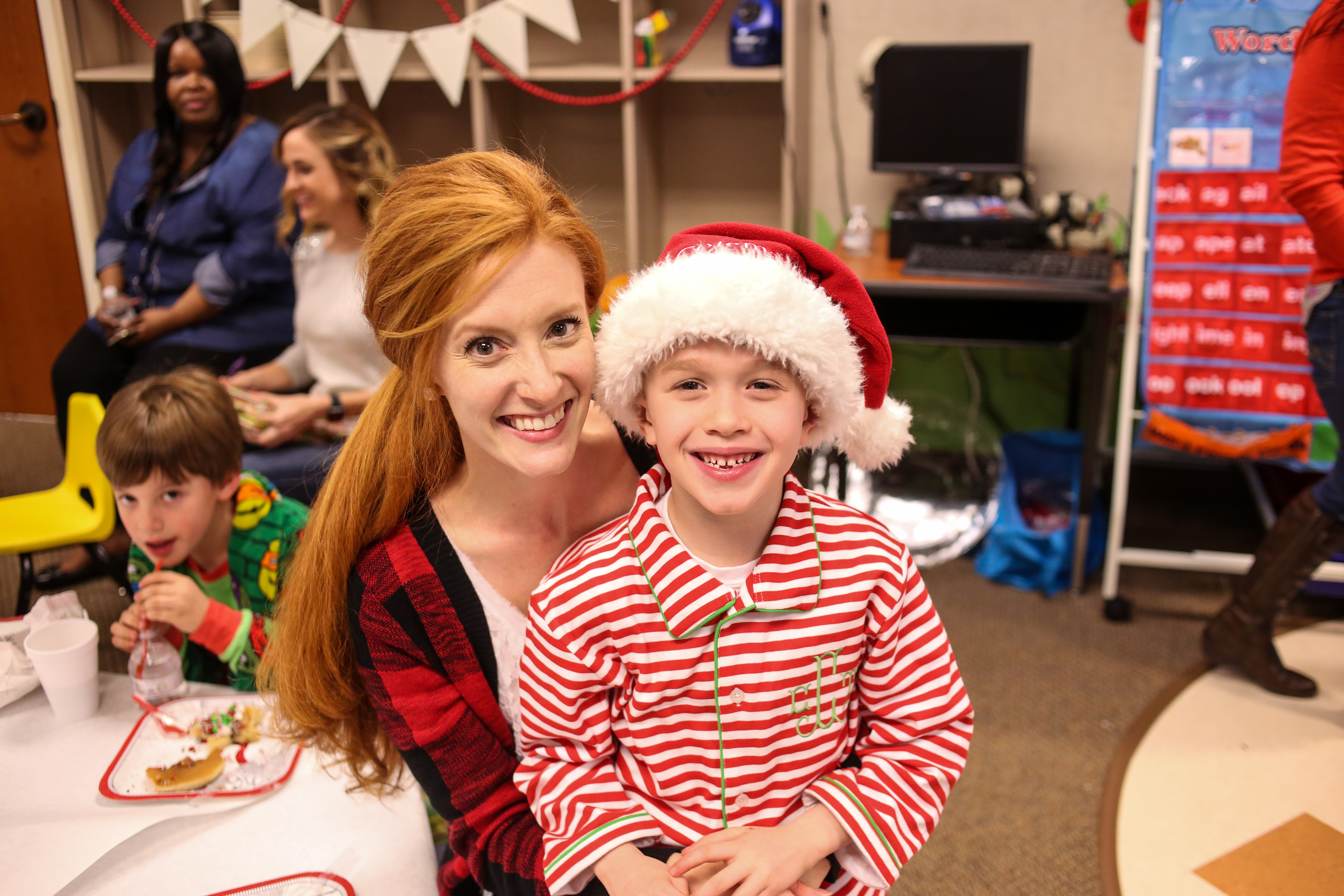 ChristmasParties(TA)-2