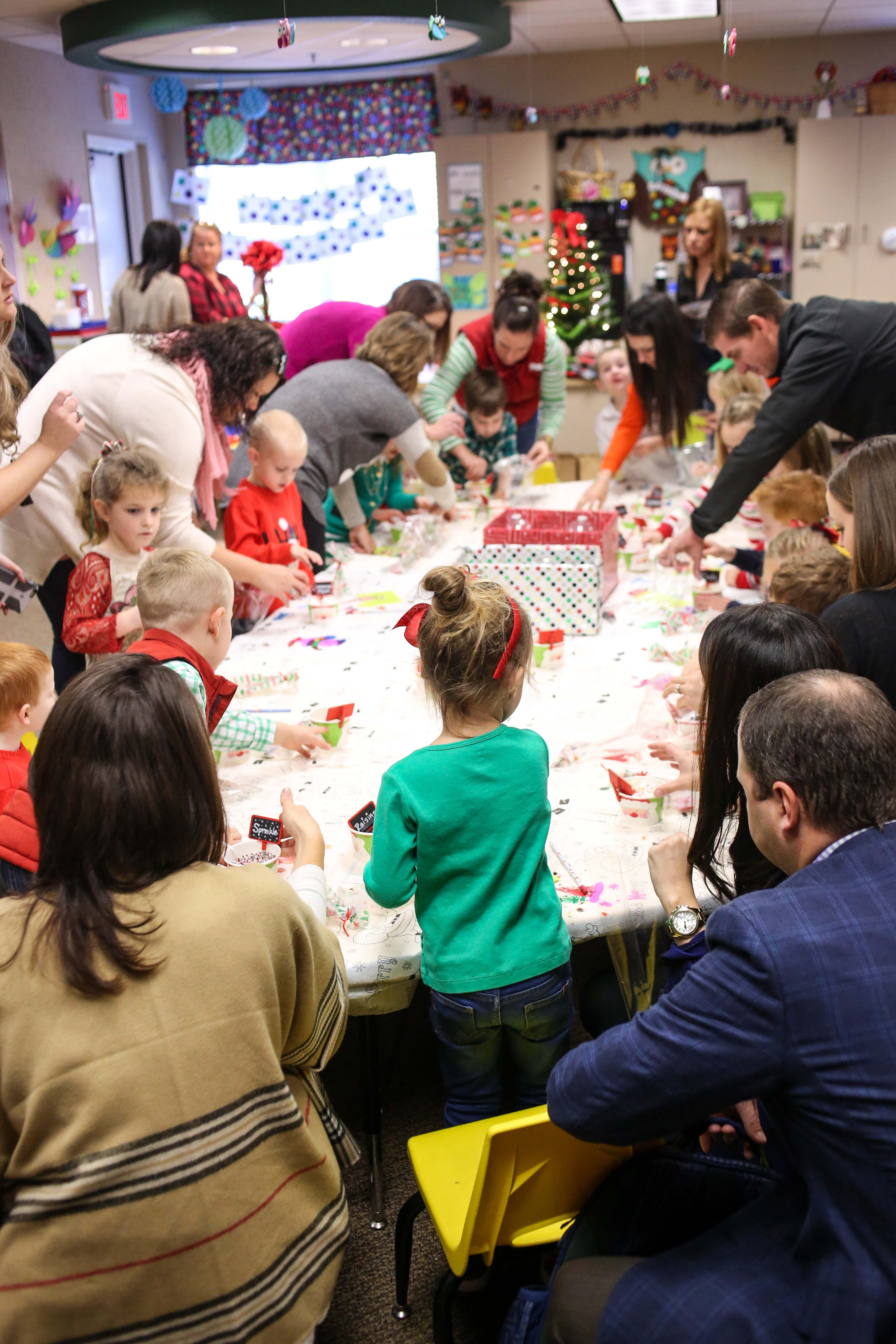 ChristmasParties(TA)-32