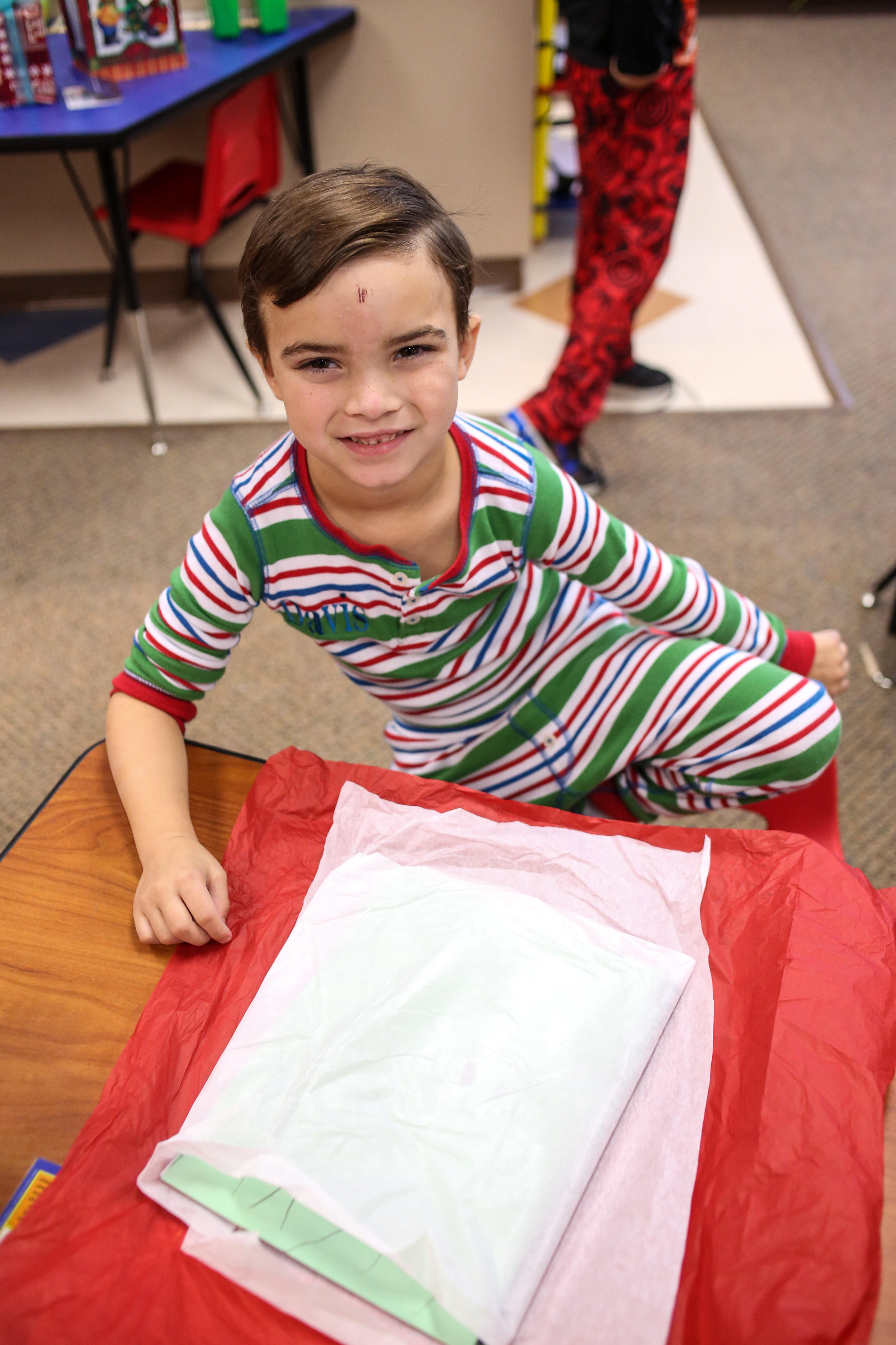 ChristmasParties(TA)-44