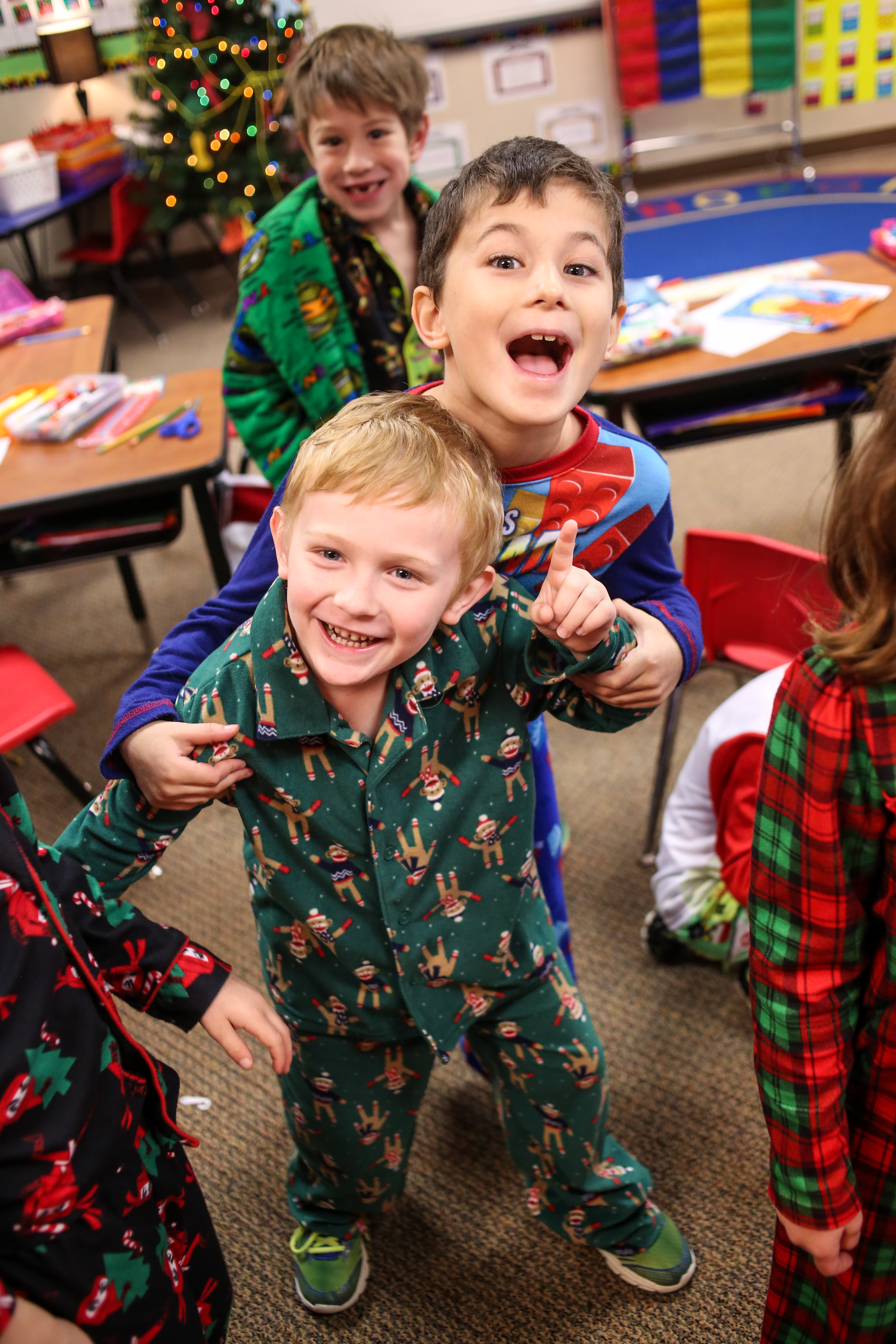 ChristmasParties(TA)-45