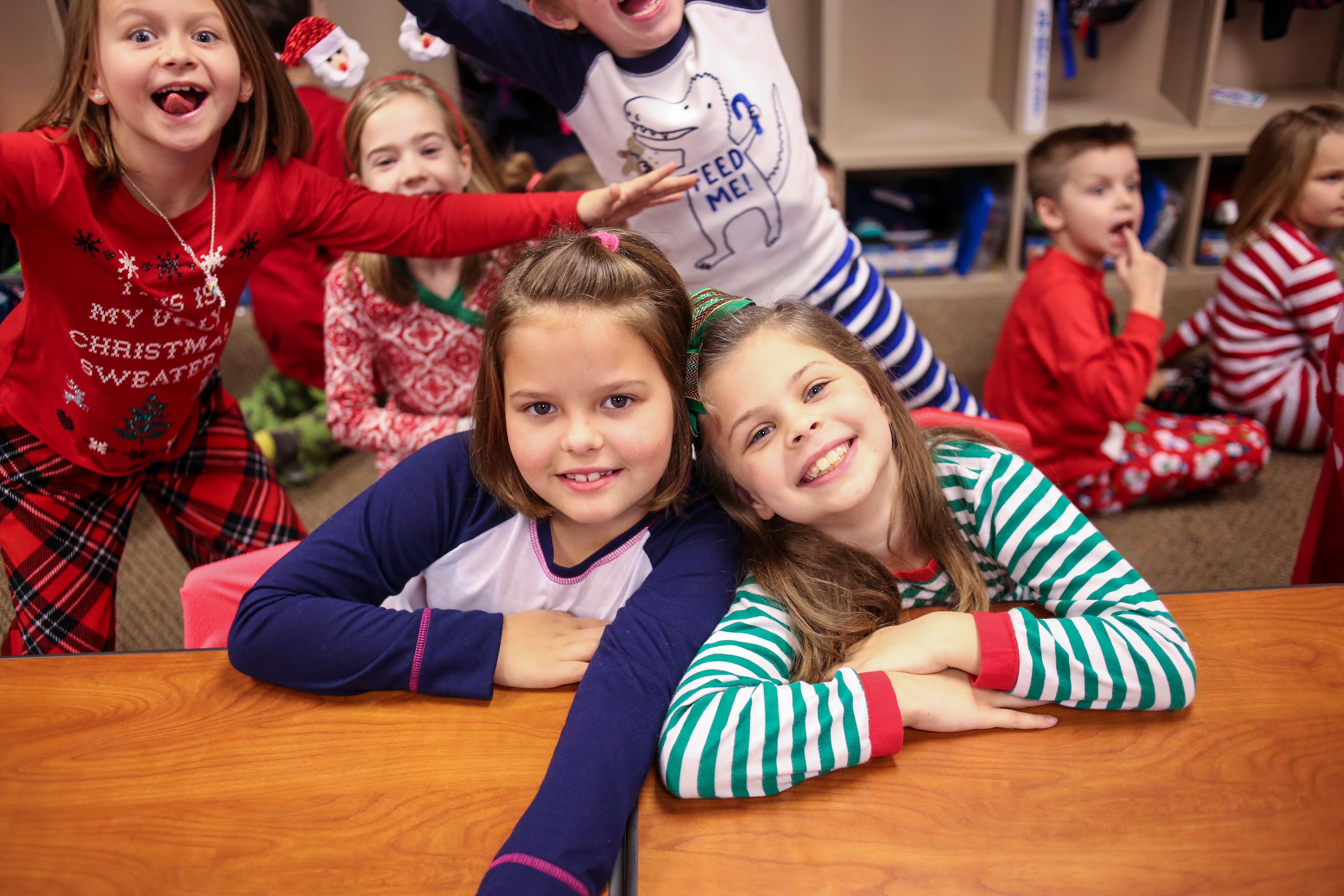 ChristmasParties(TA)-58
