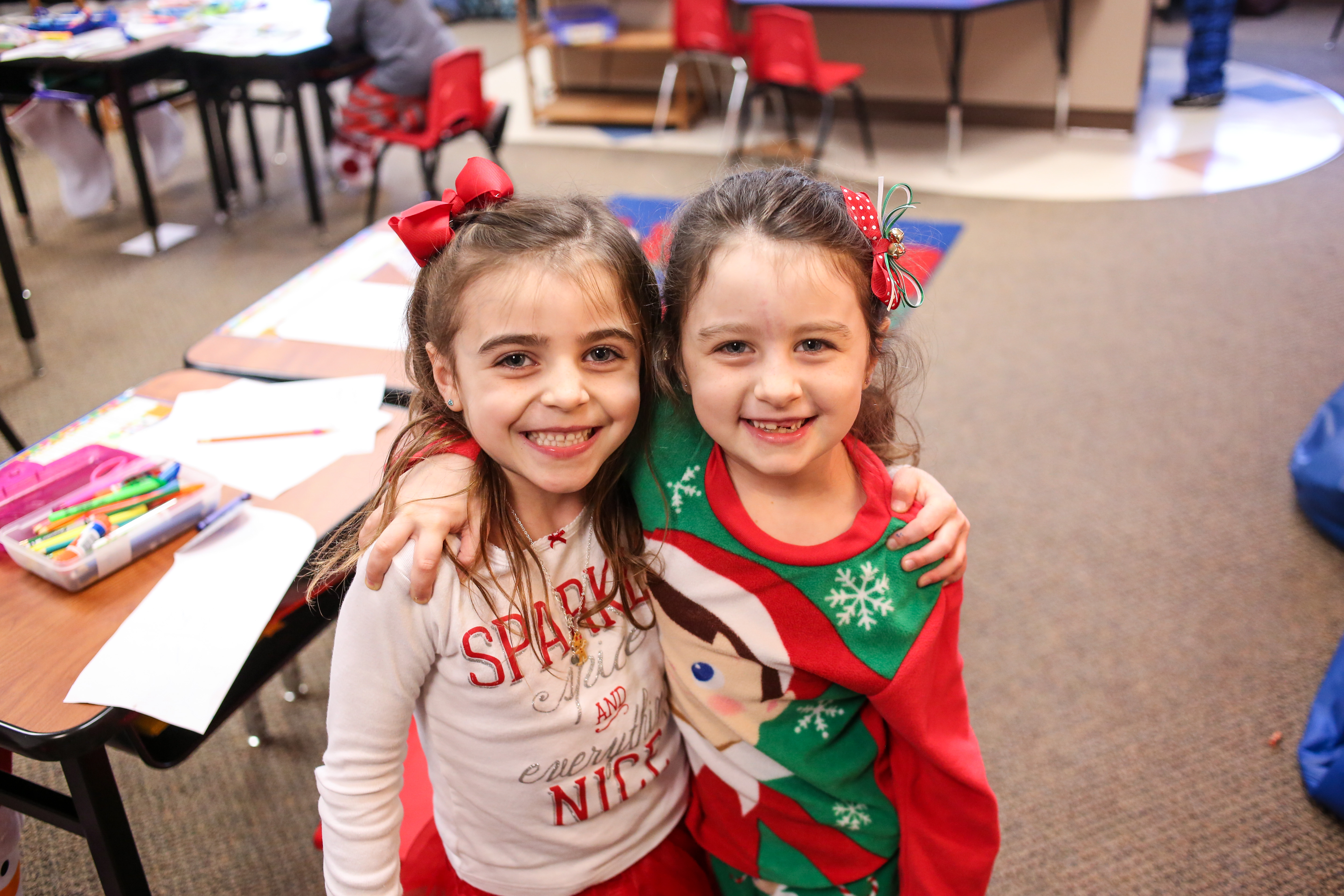 ChristmasParties(TA)-9