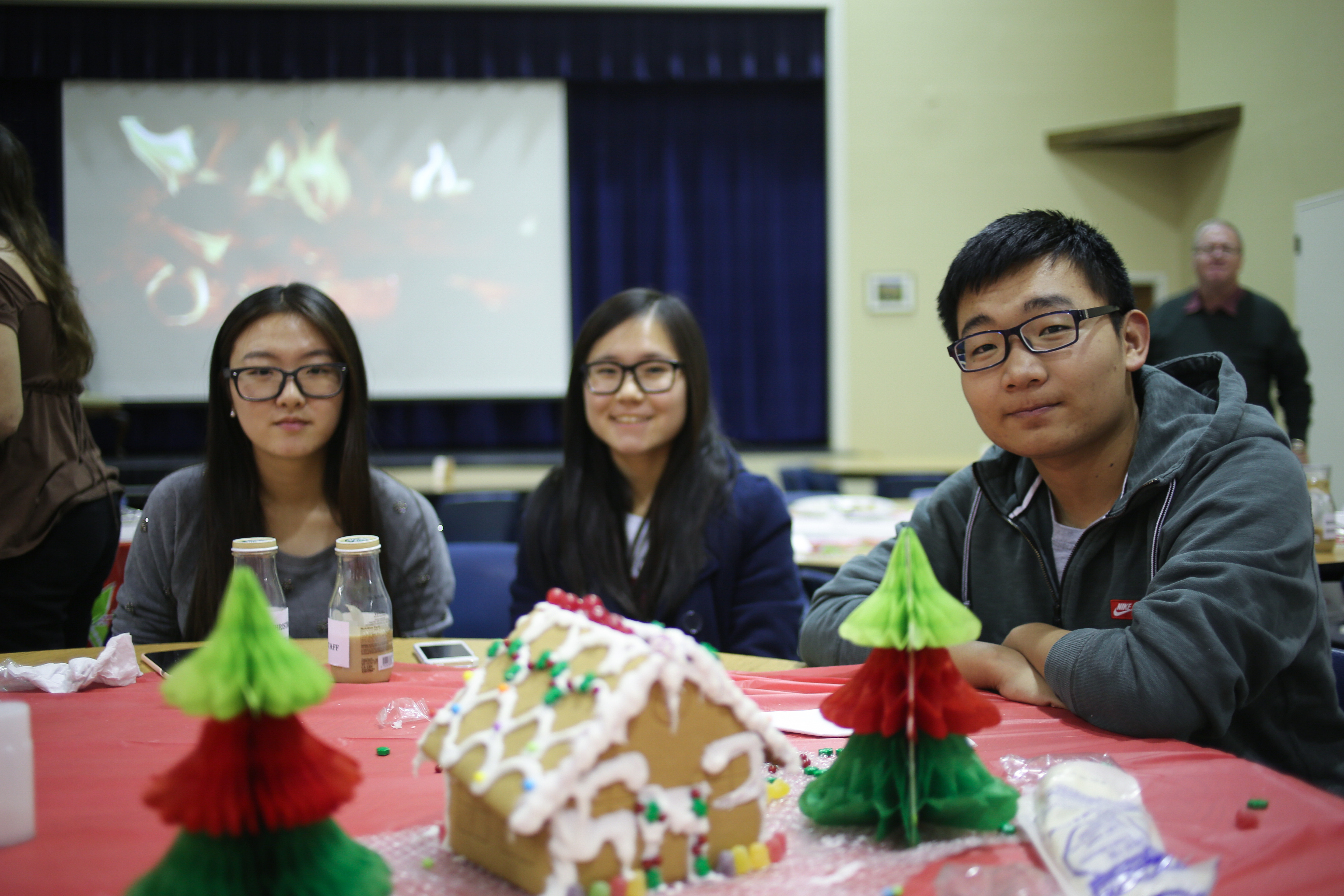 Gingerbread House(LA)-16