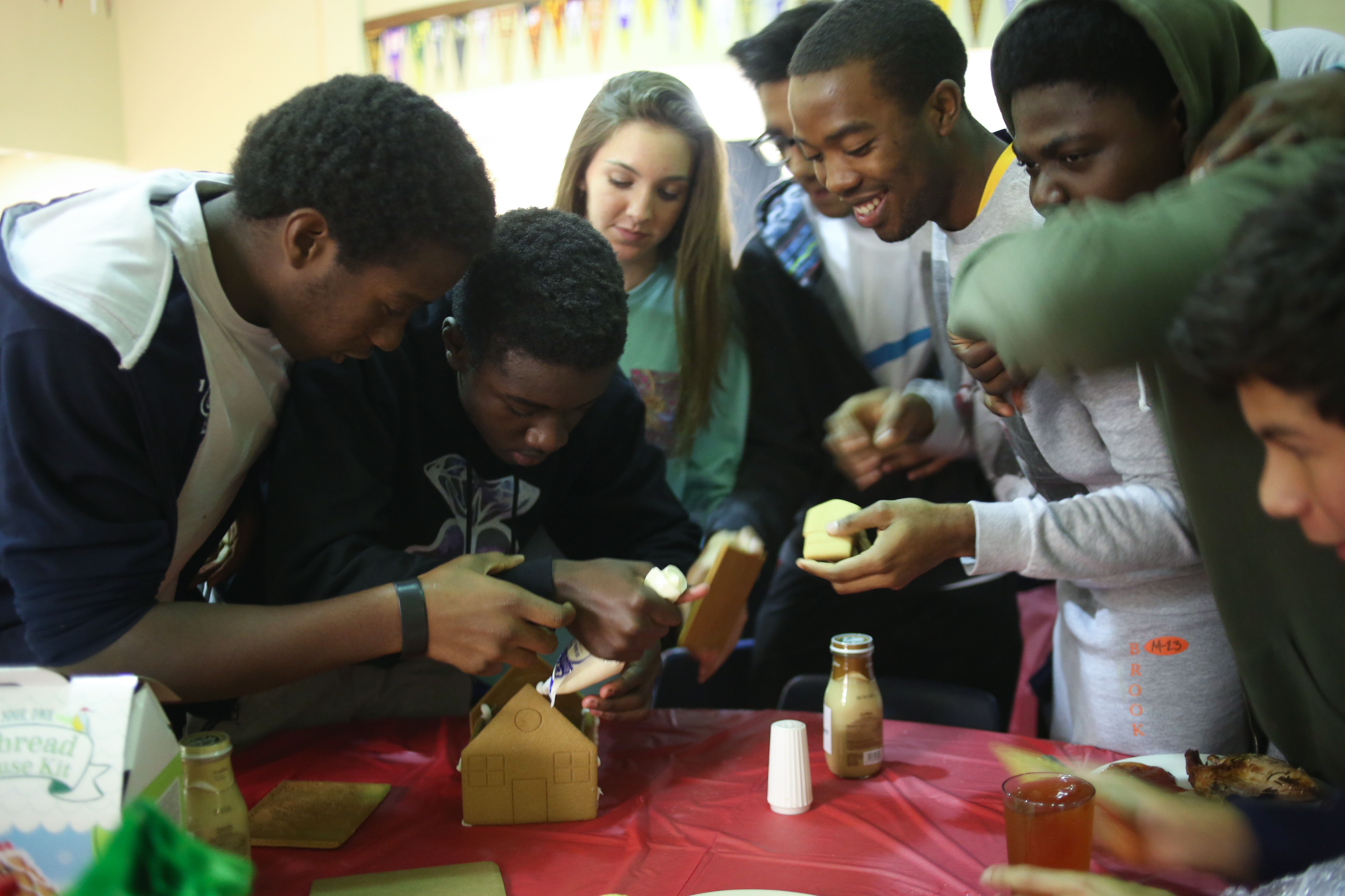 Gingerbread House(LA)-3