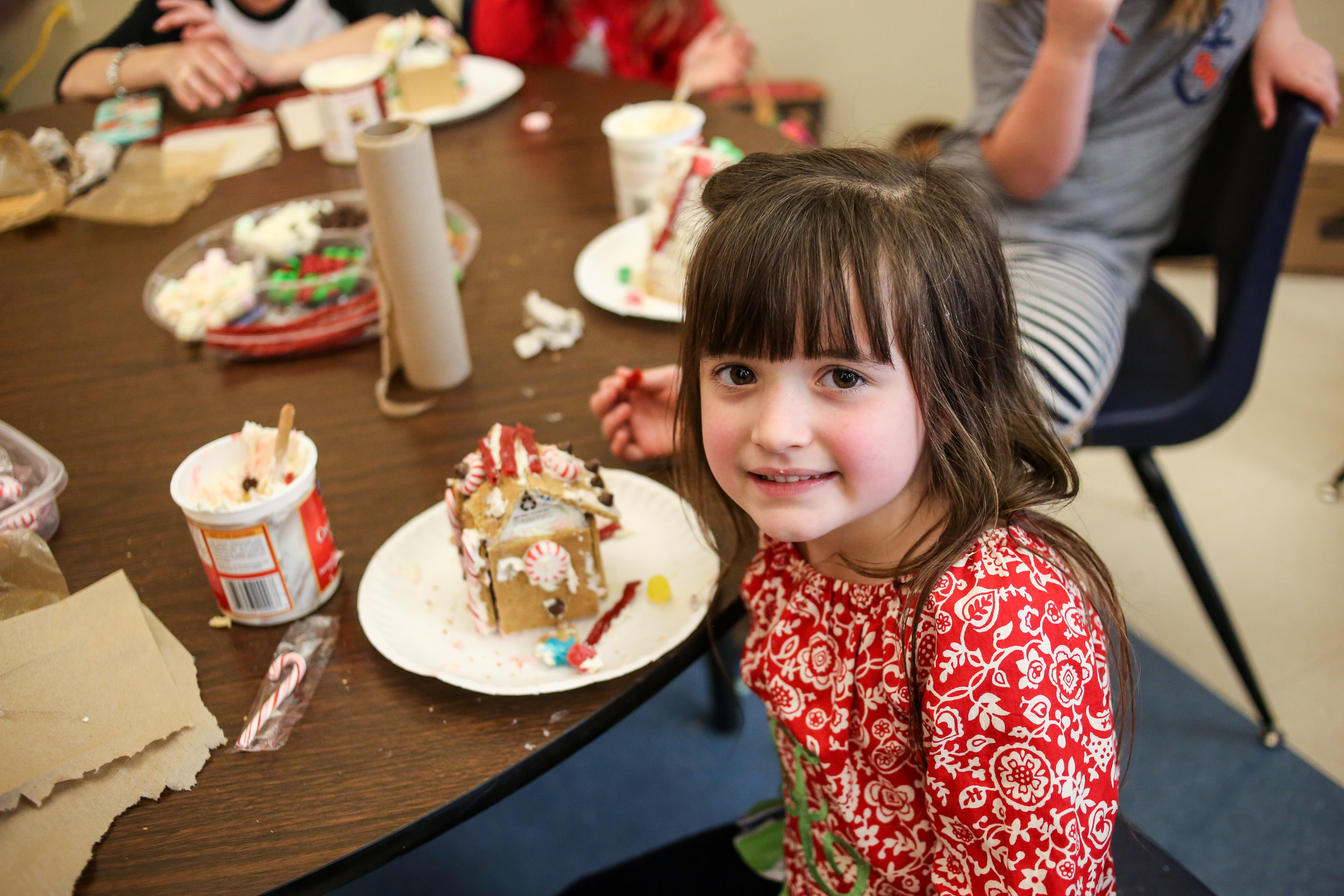 KinderGingerbread(TA)-4