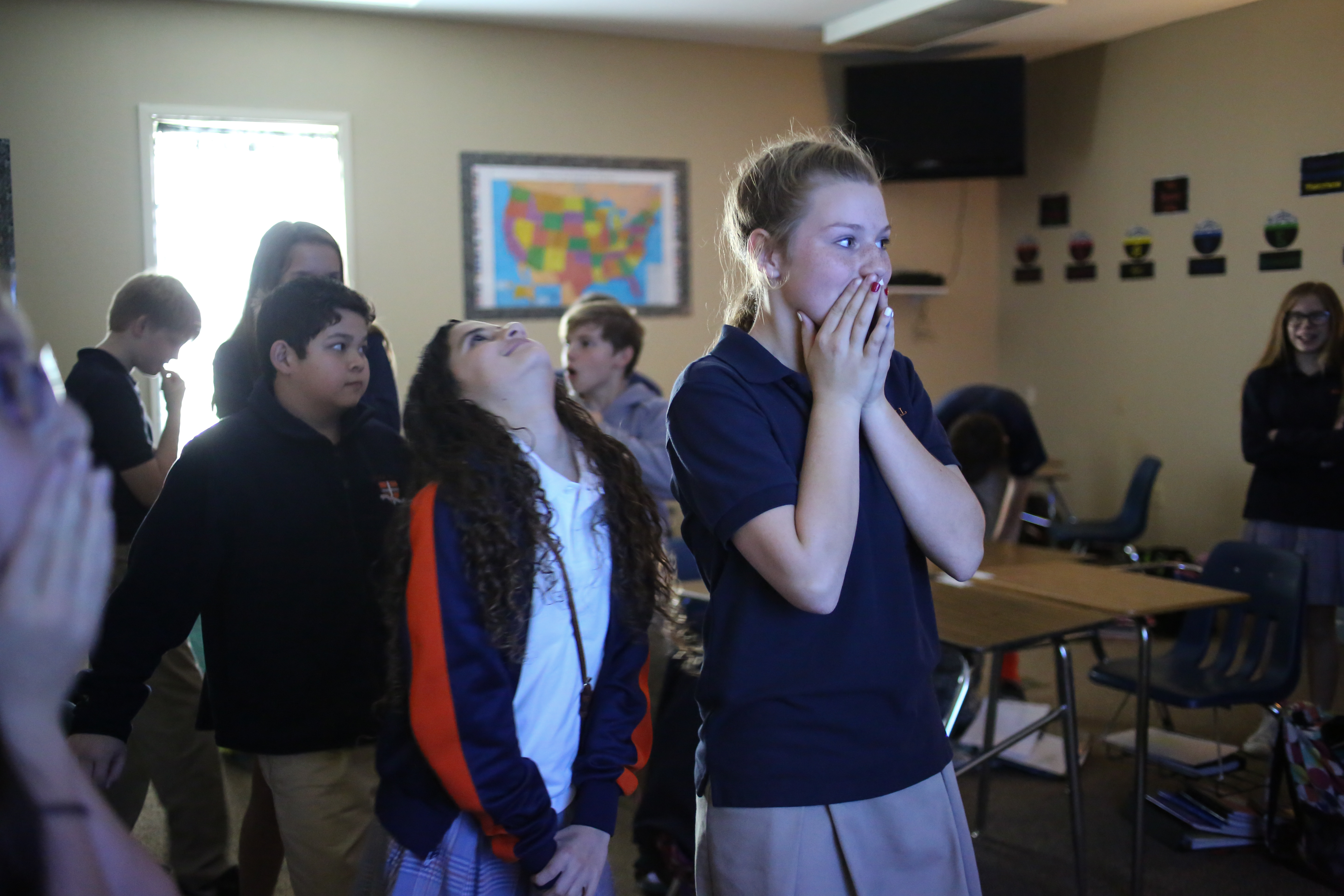 MS Jeopardy(EH)-16