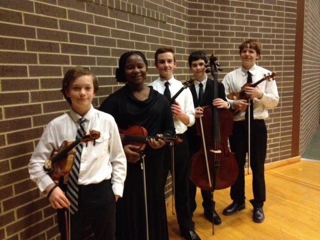 ms-orchestra