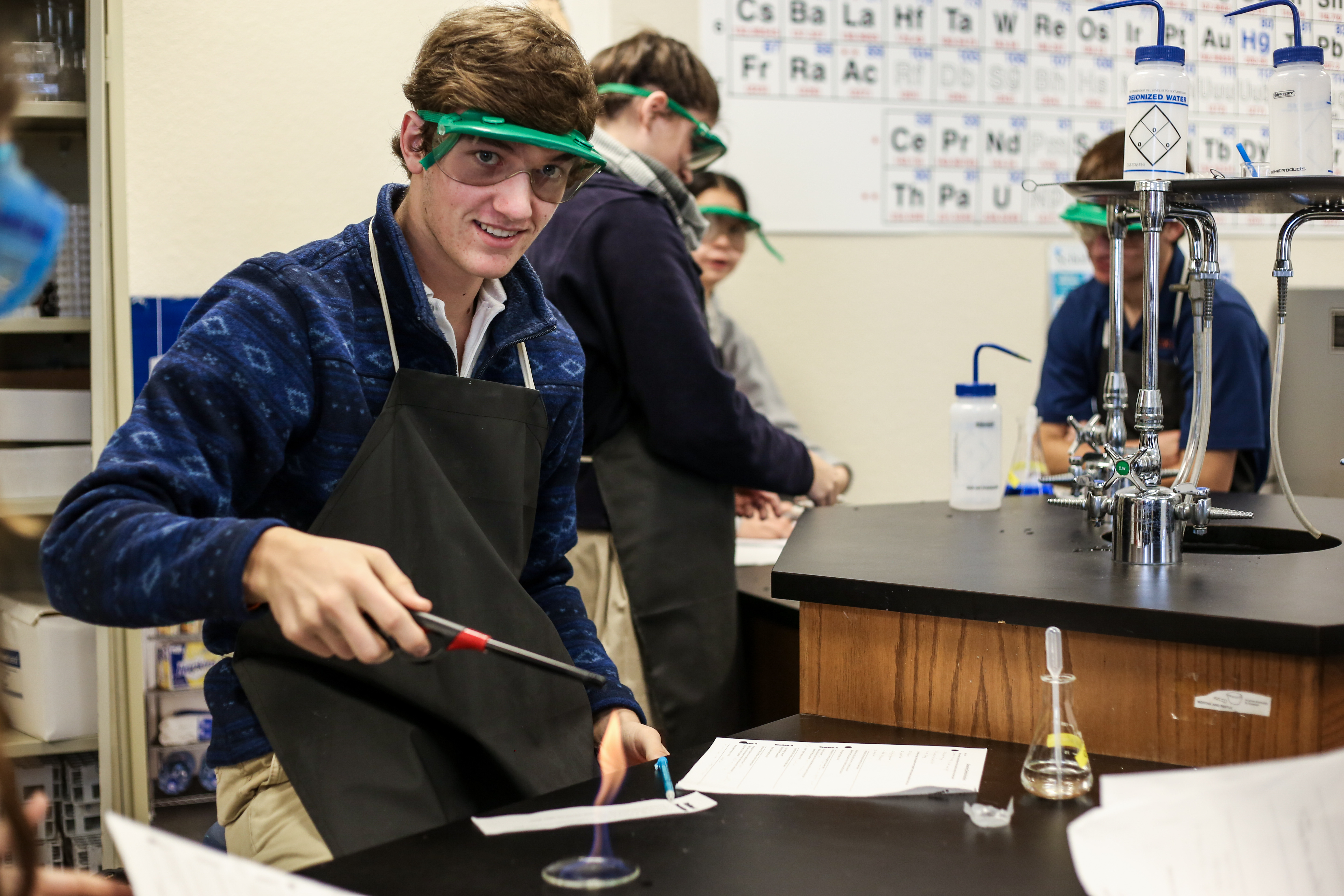 RotationLab(EH)-1