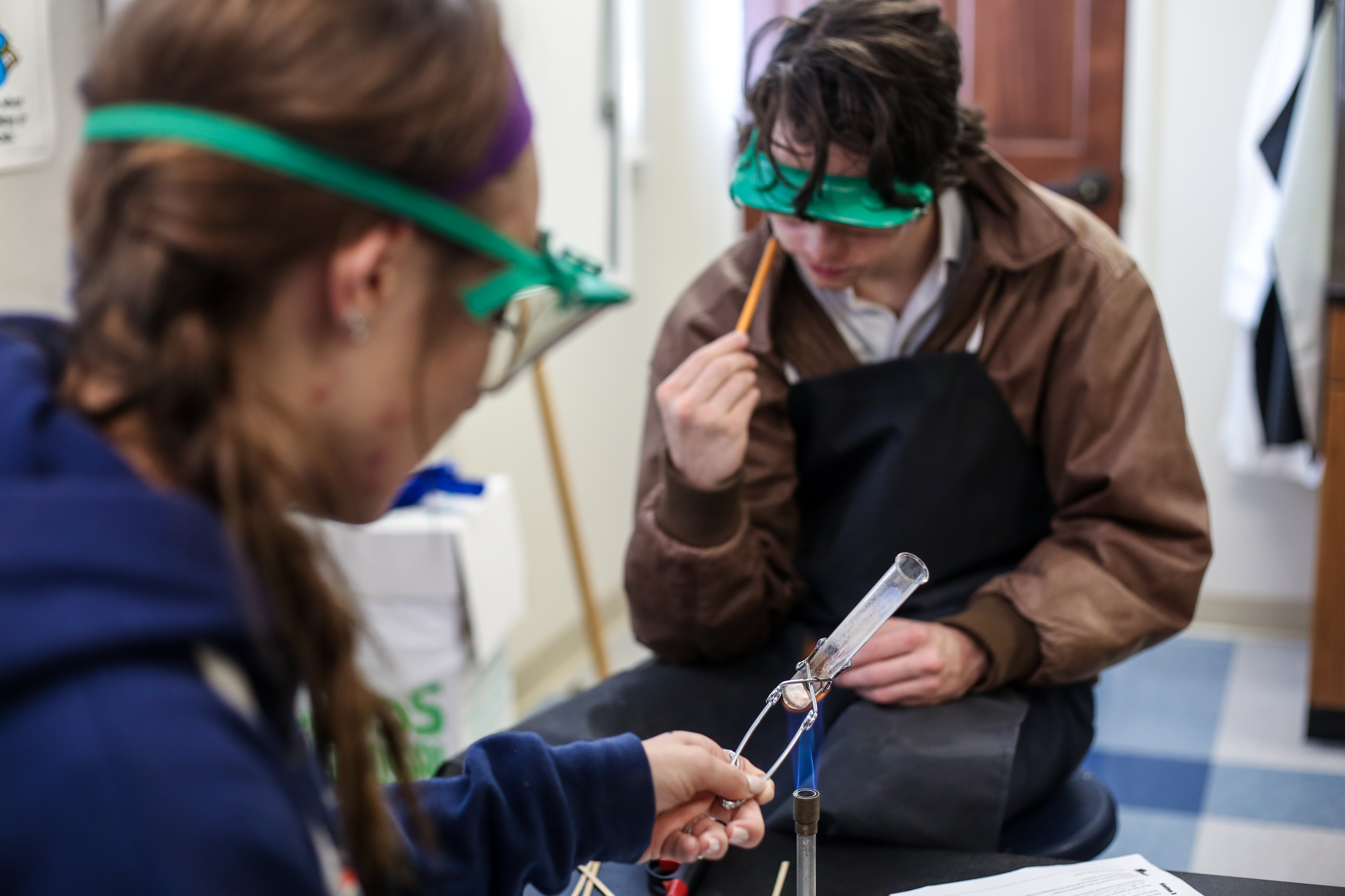RotationLab(EH)-2