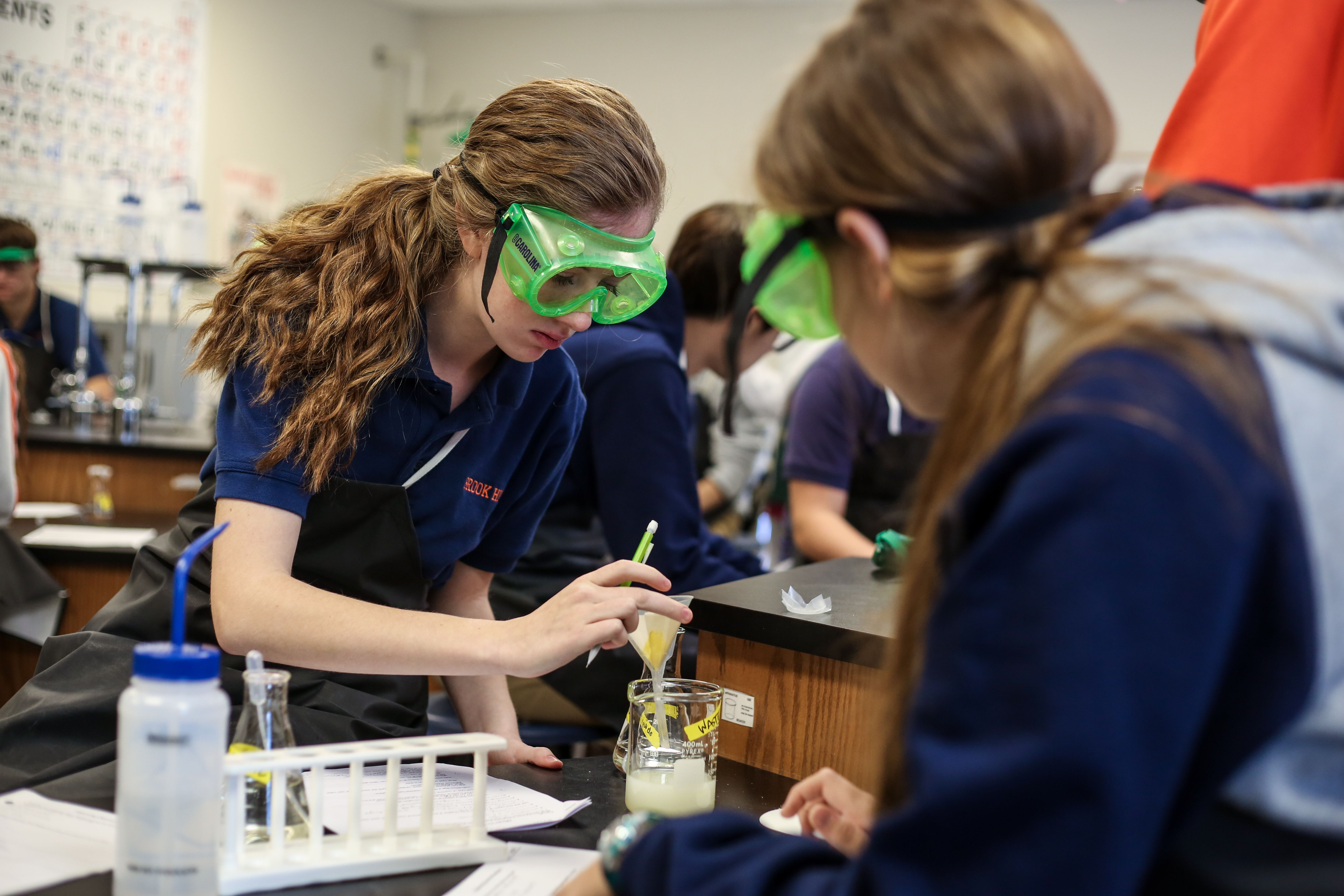RotationLab(EH)-3