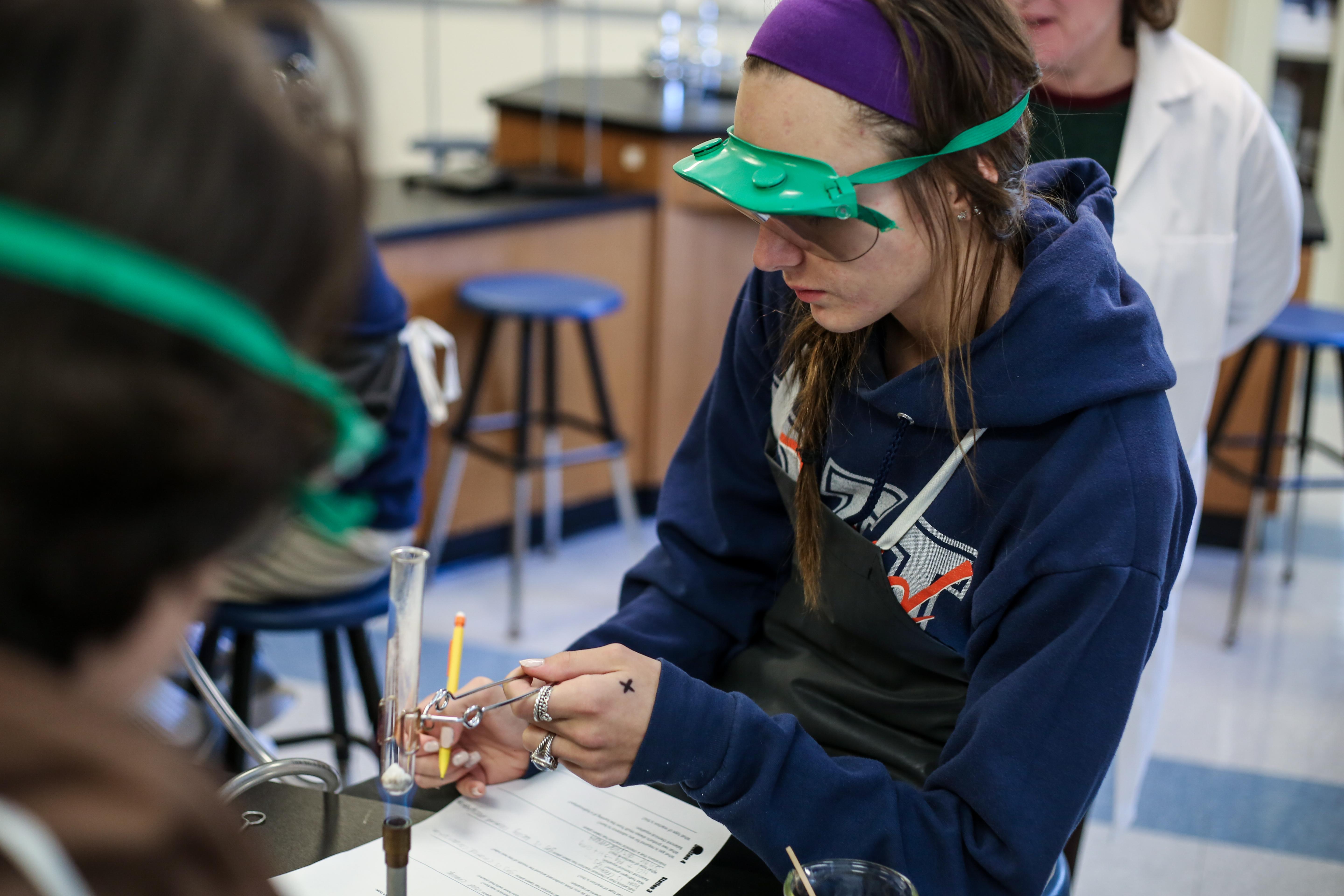RotationLab(EH)-6